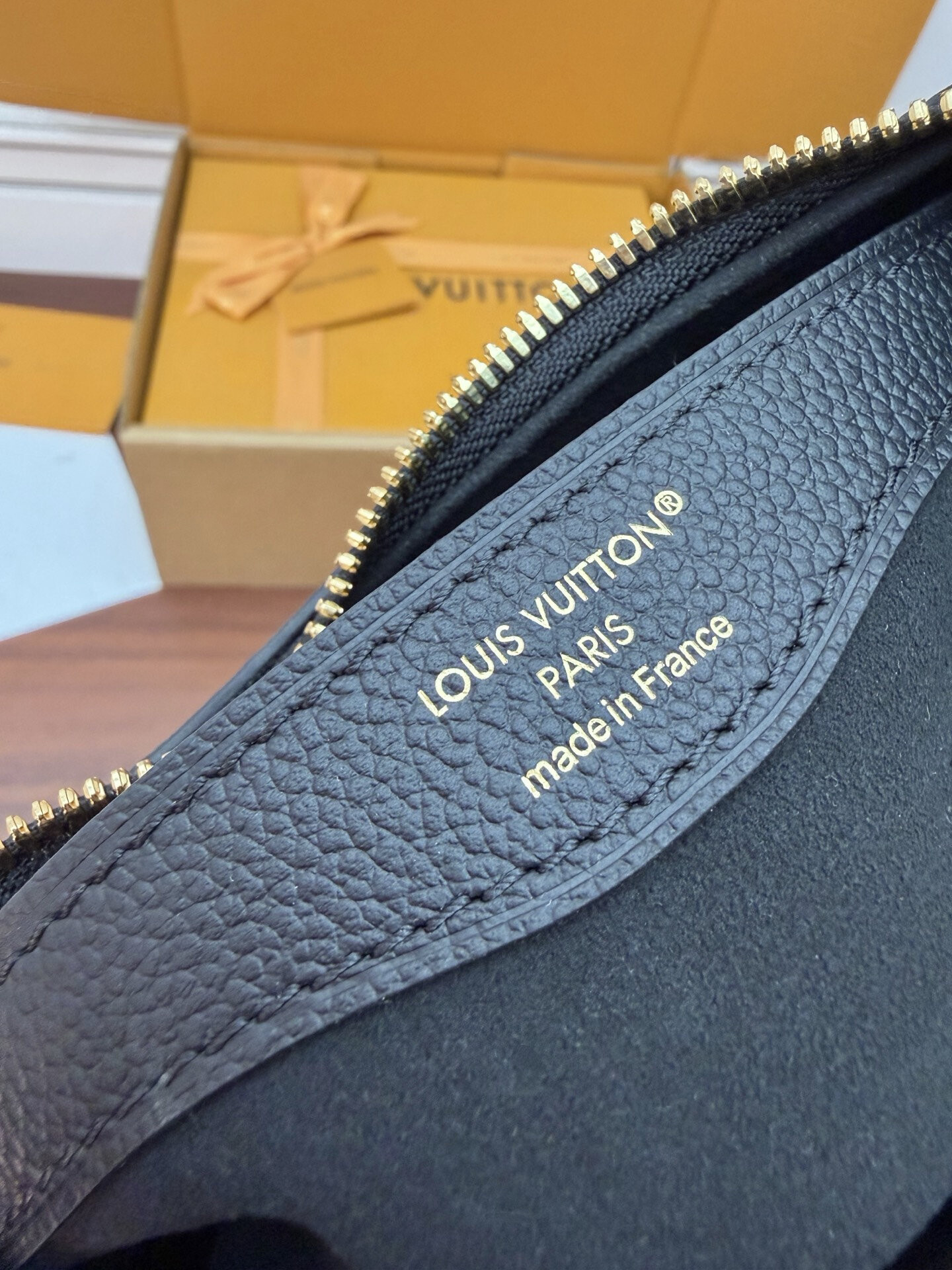 wsxc1763044393848 4 jpg