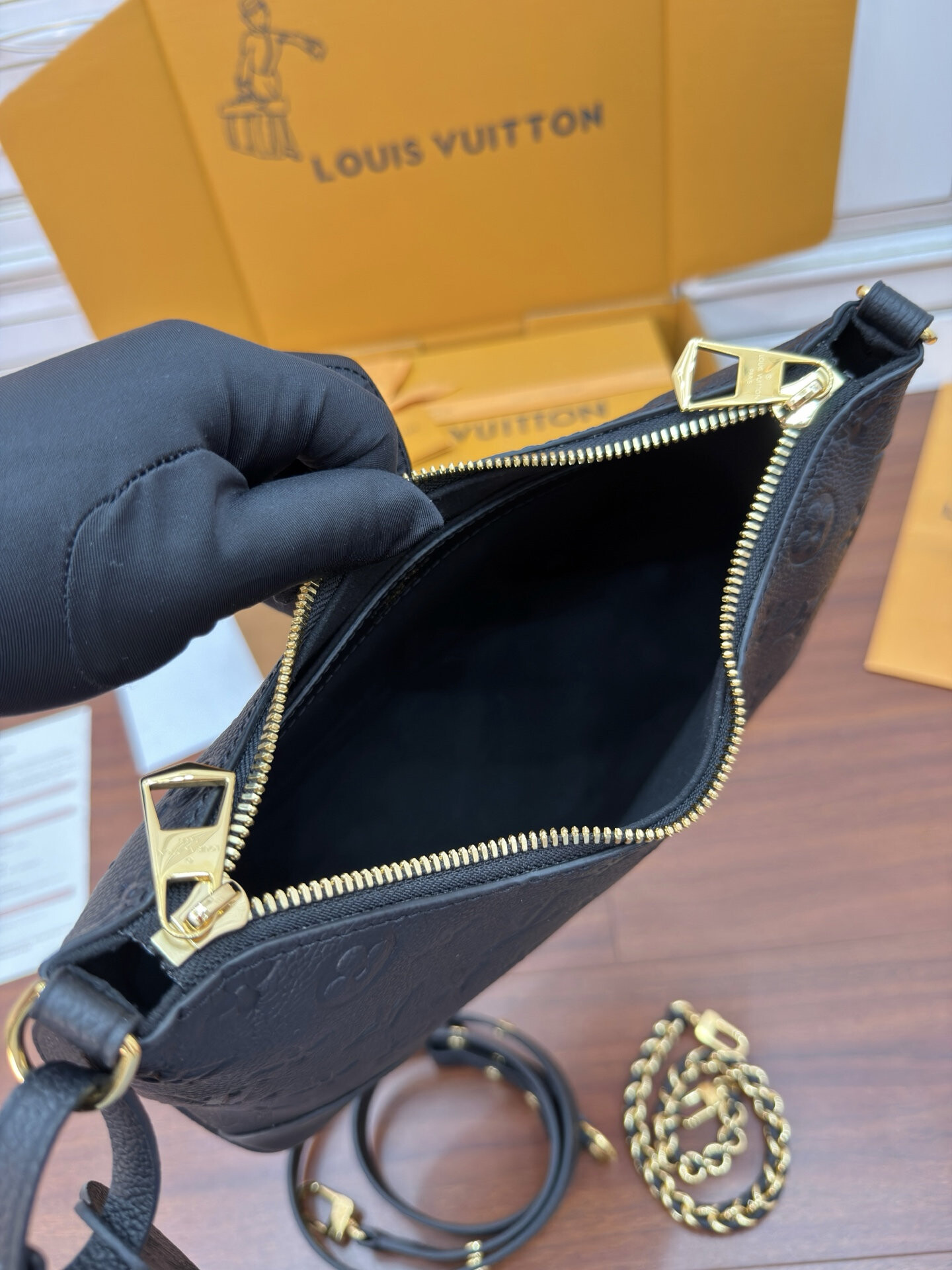 wsxc1763044393848 5 jpg