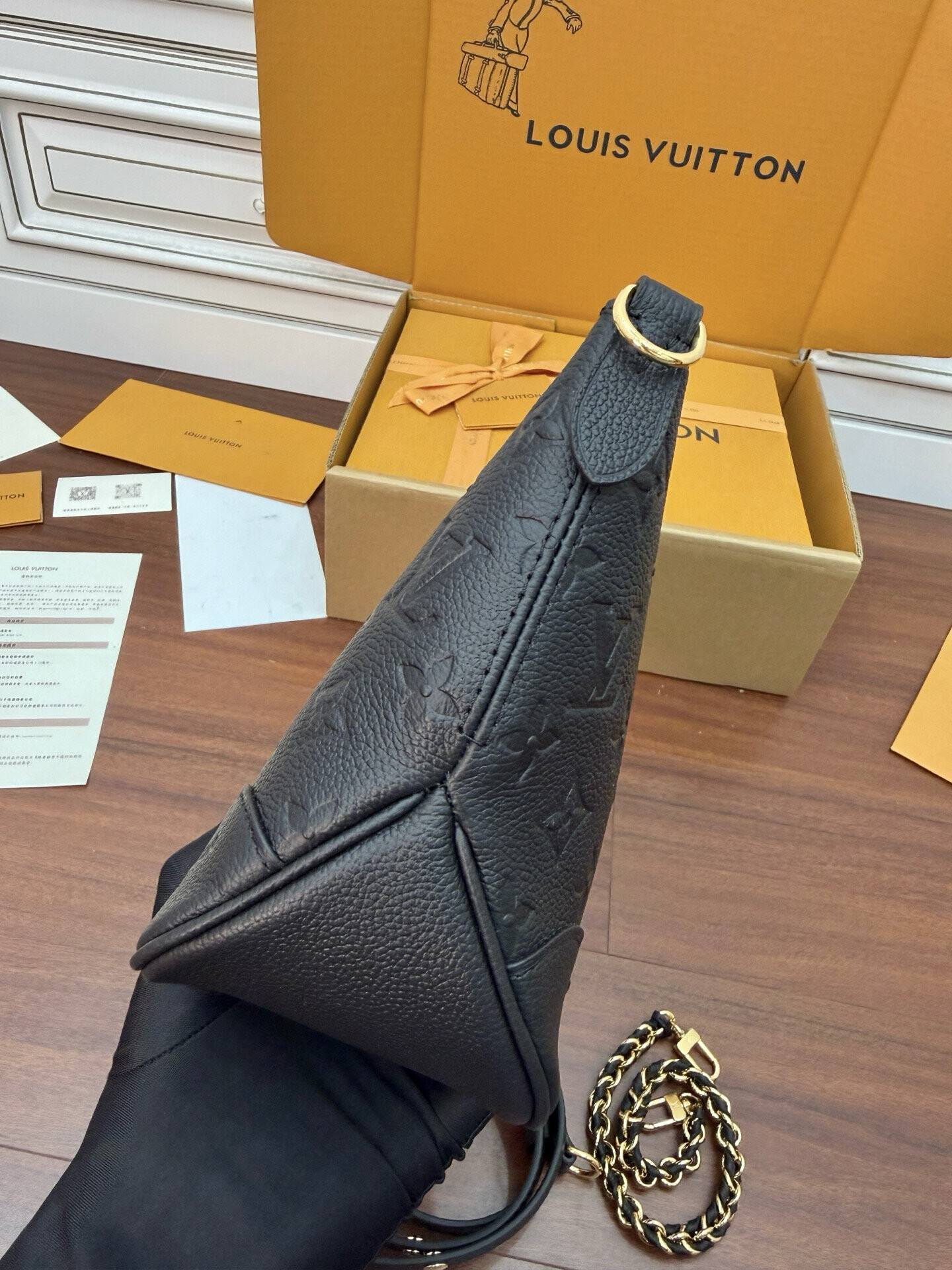 wsxc1763044393848 6 jpg