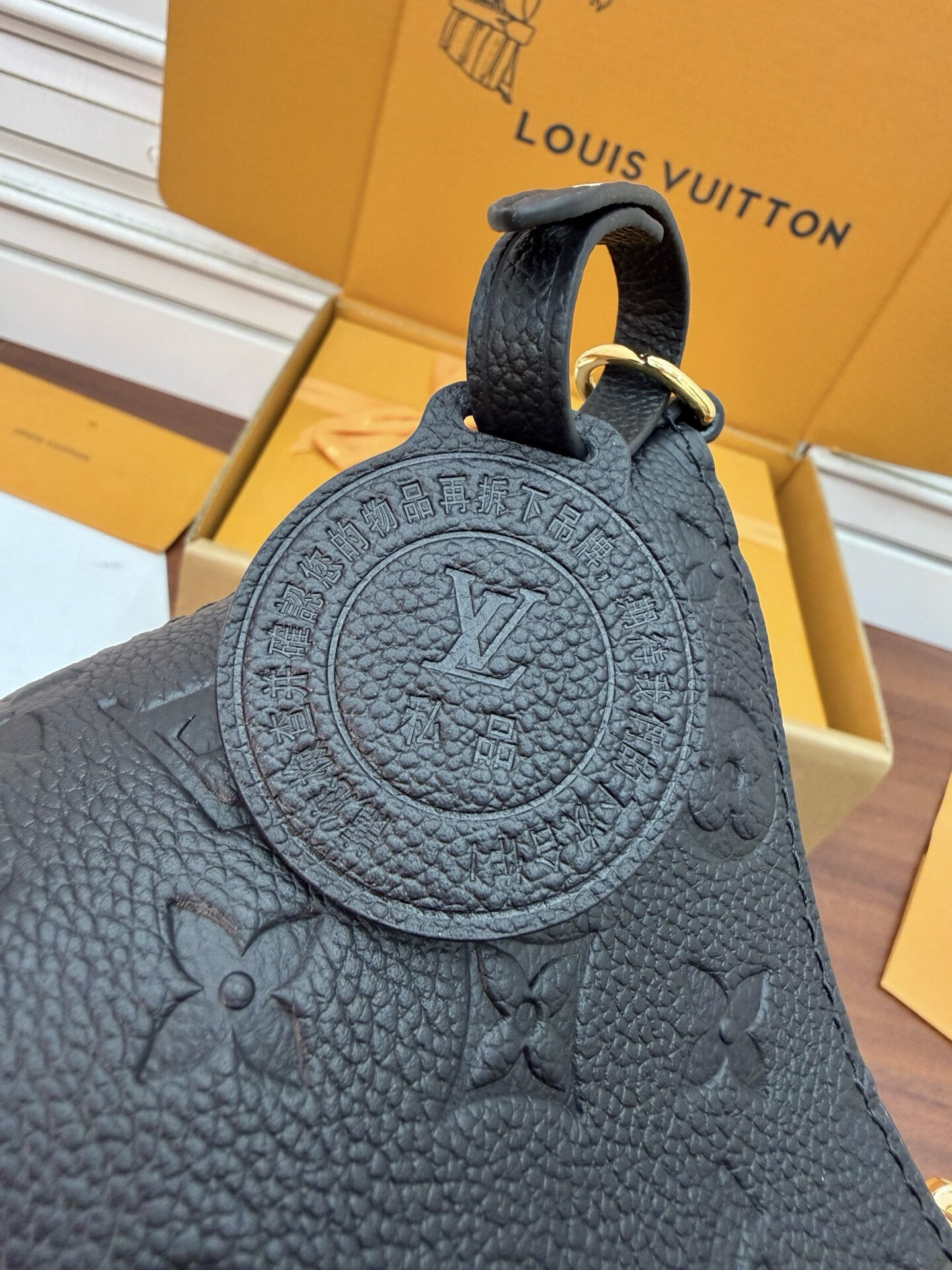 wsxc1763044393848 7 jpg