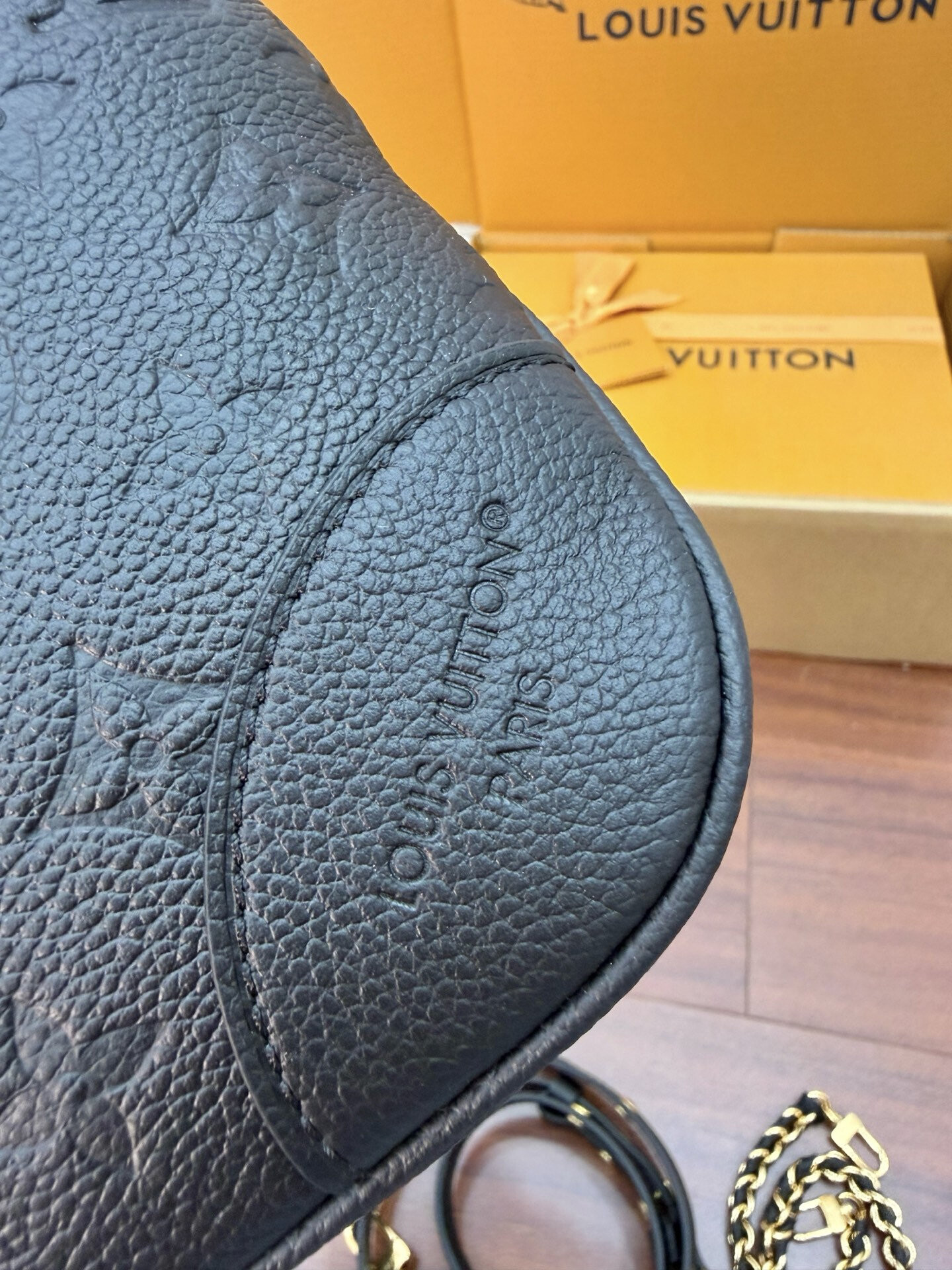 wsxc1763044393848 8 jpg