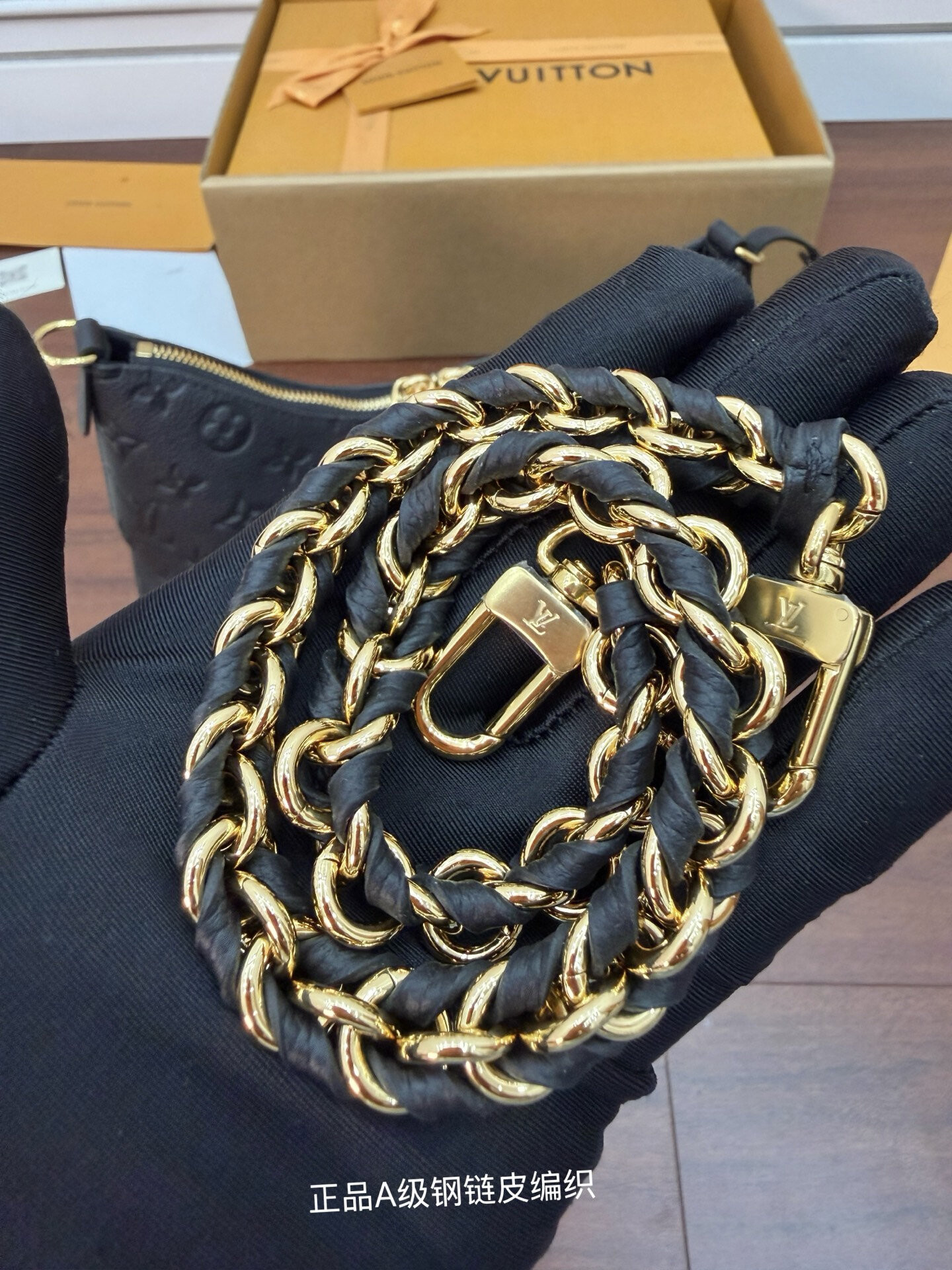 wsxc1763044395049 0 jpg