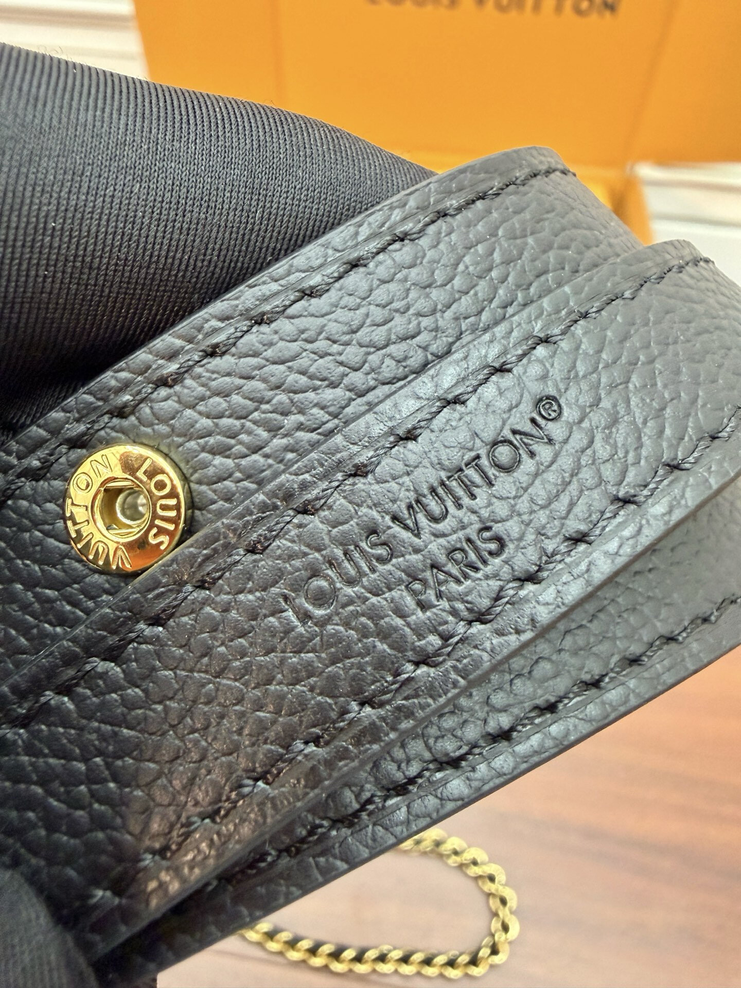 wsxc1763044395049 1 jpg