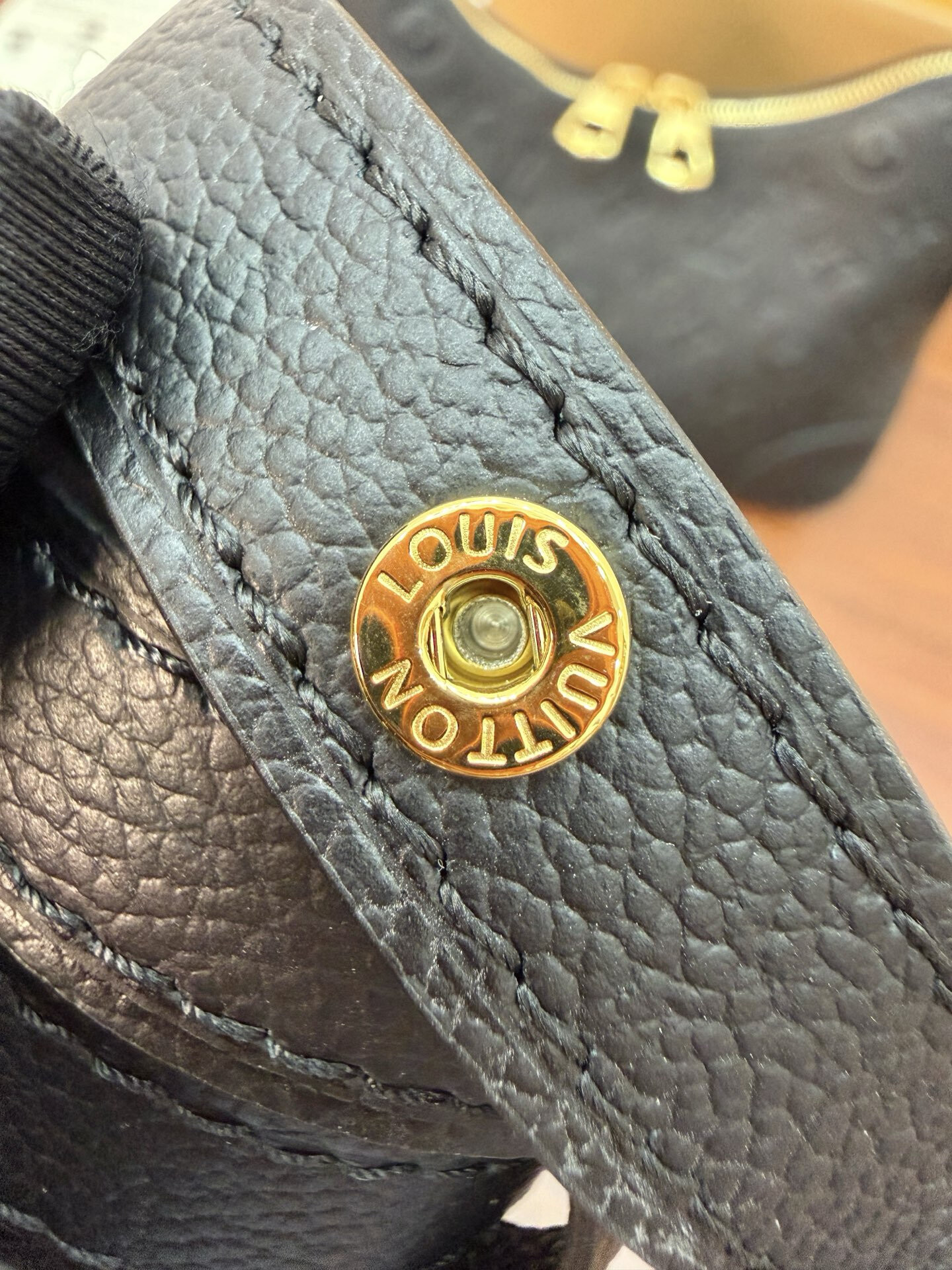 wsxc1763044395049 2 jpg