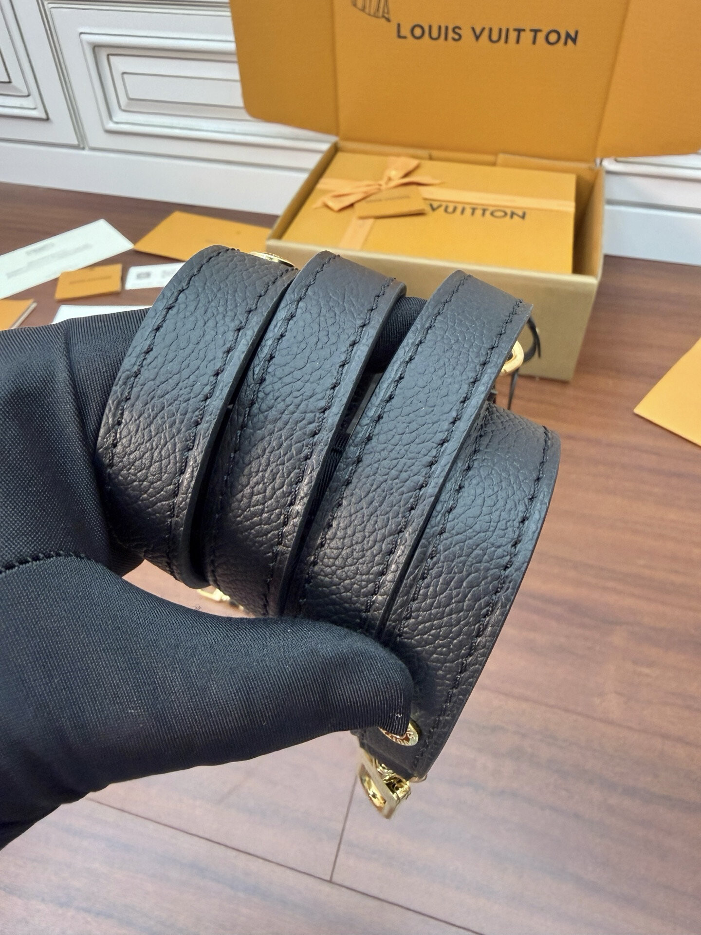 wsxc1763044395049 3 jpg