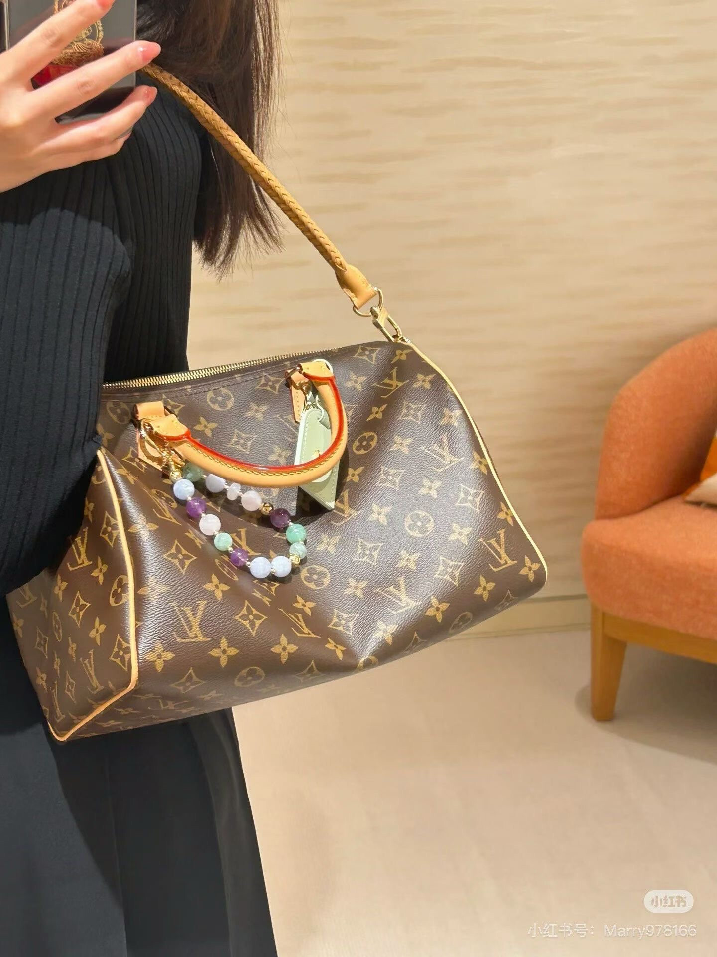 wsxc1763044849362 2 jpg