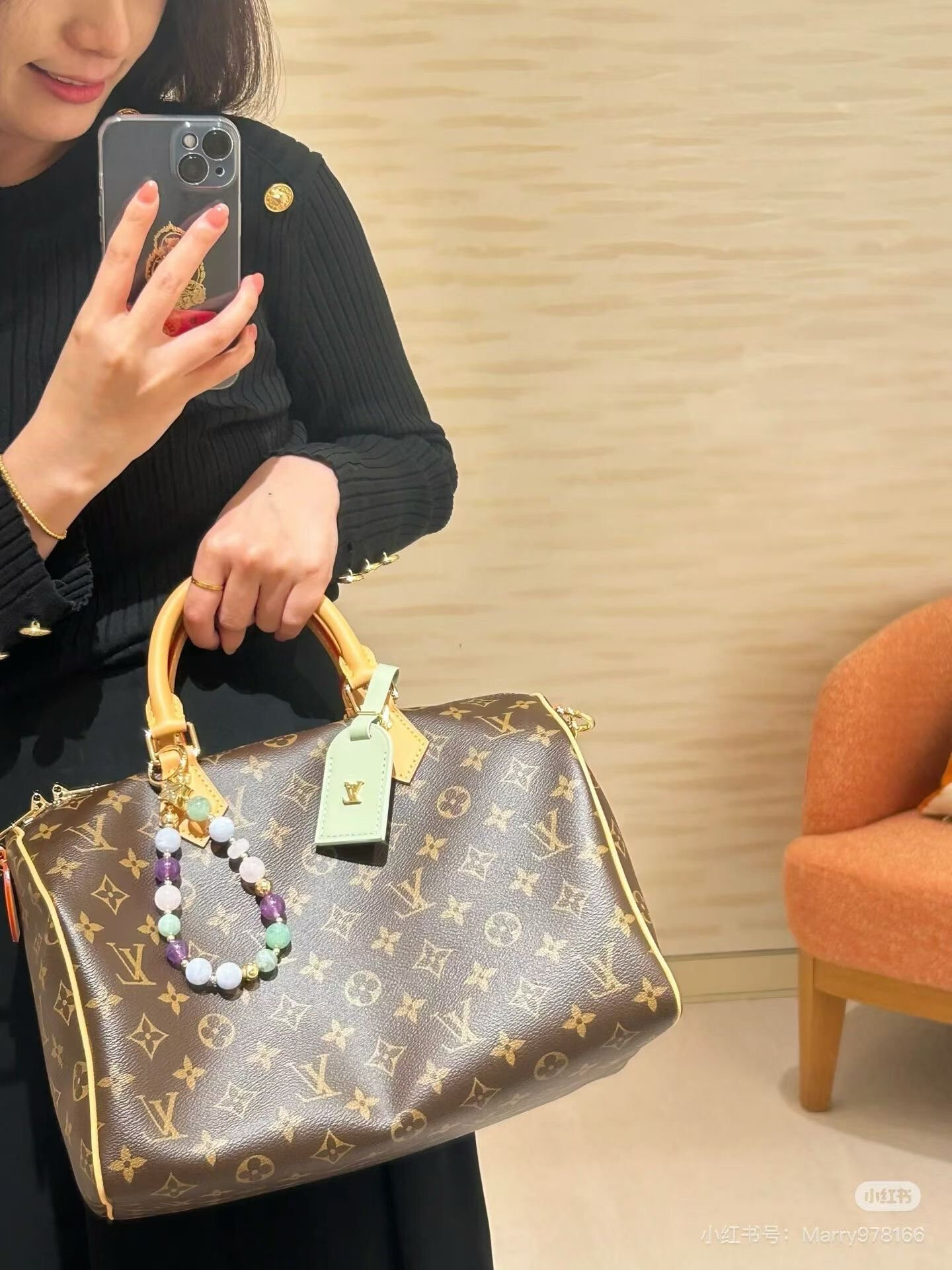 wsxc1763044849362 3 jpg