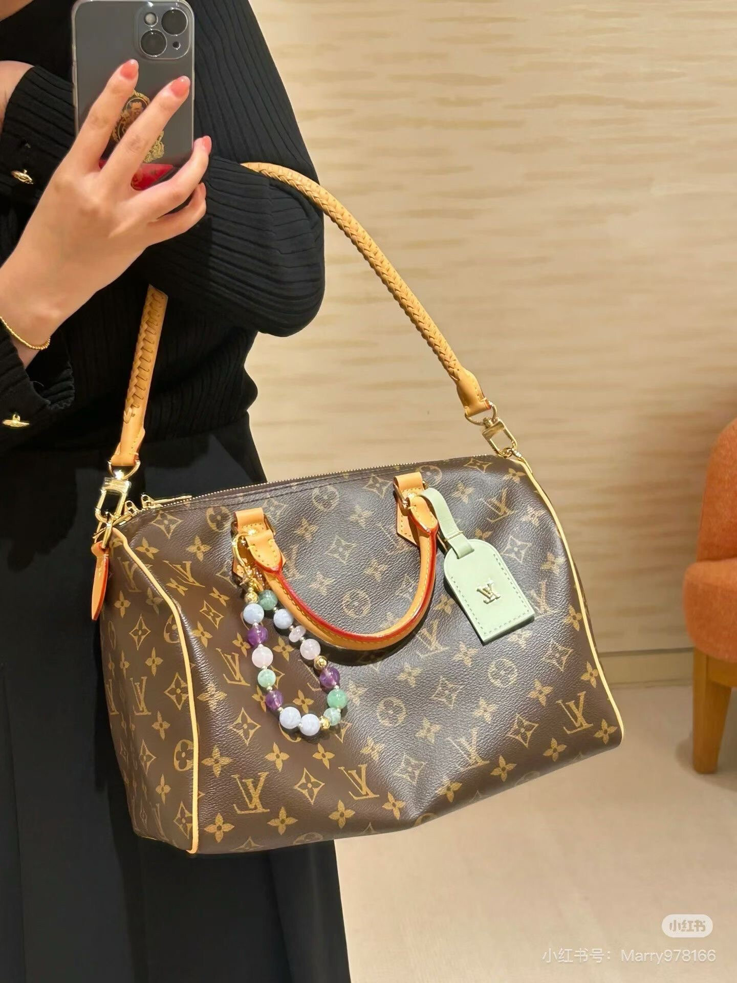 wsxc1763044849362 4 jpg