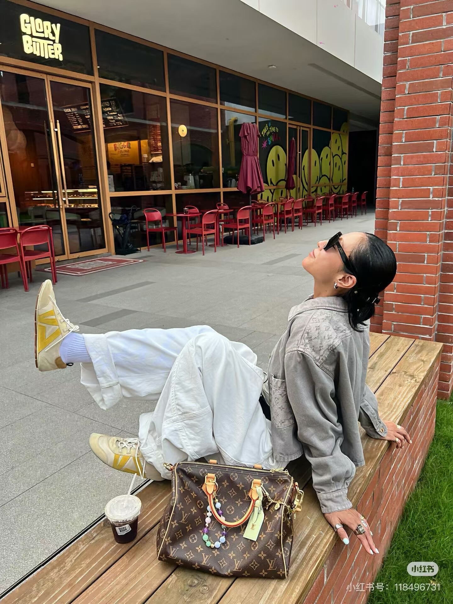 wsxc1763044849362 5 jpg