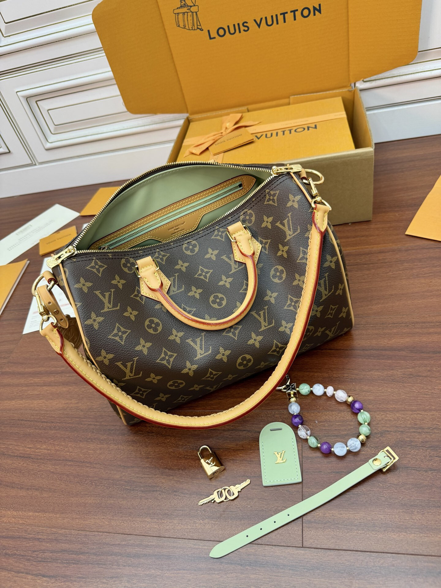 wsxc1763044851827 2 jpg