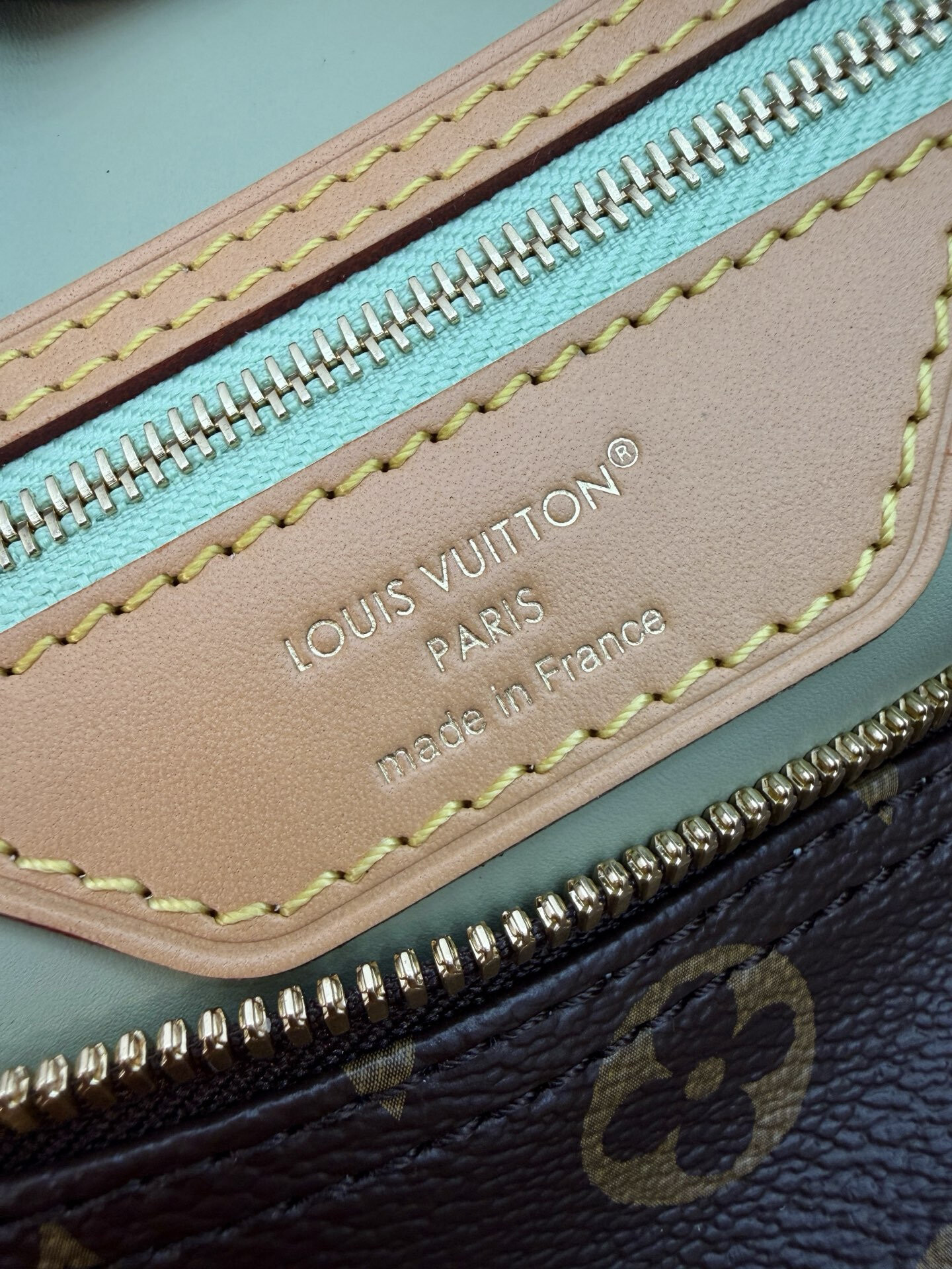 wsxc1763044851827 3 jpg