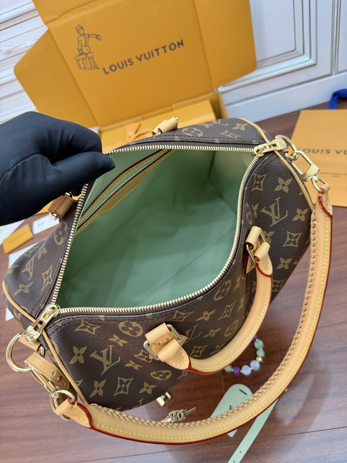 wsxc1763044851827 4 jpg