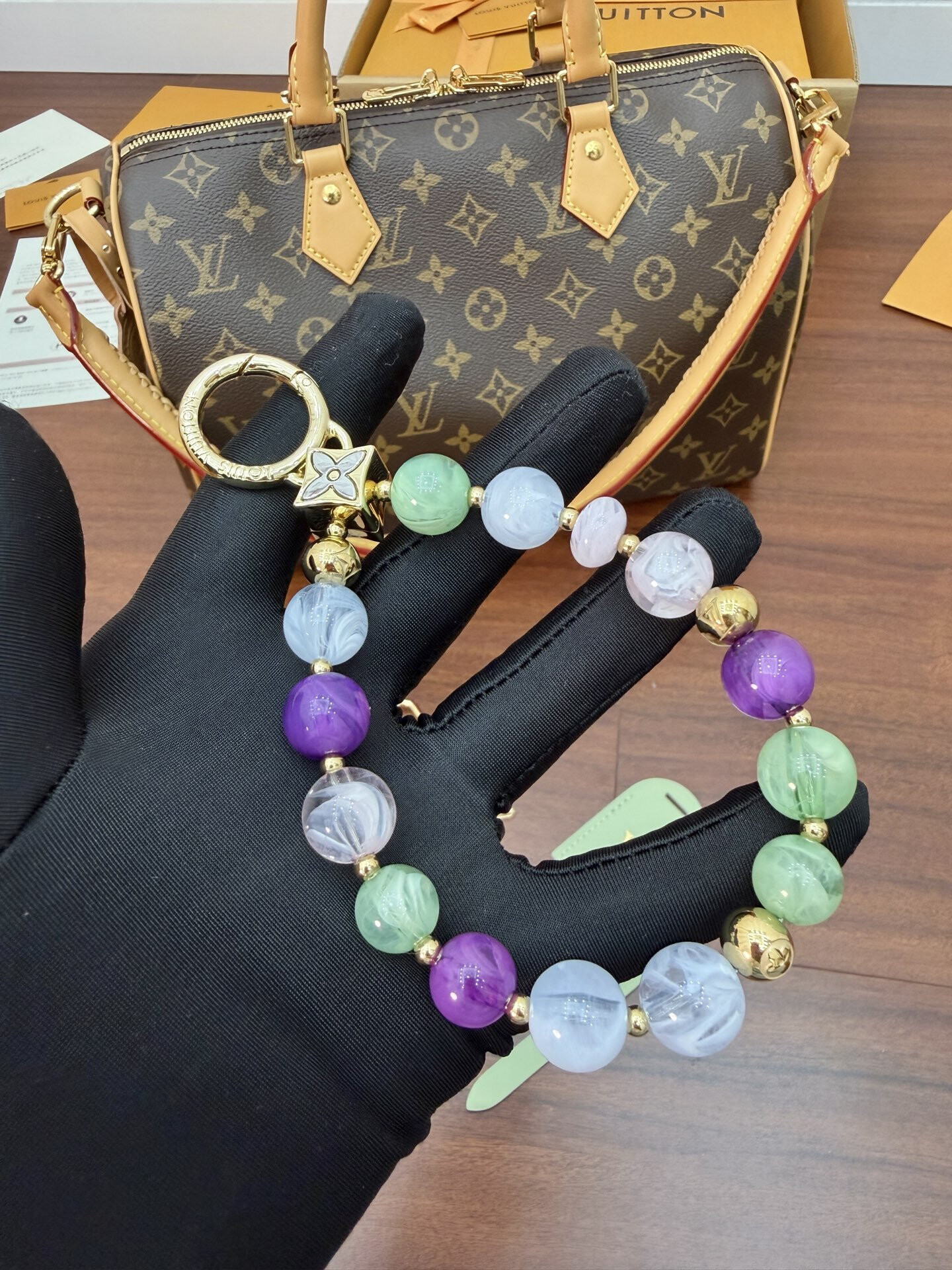 wsxc1763044851827 5 jpg