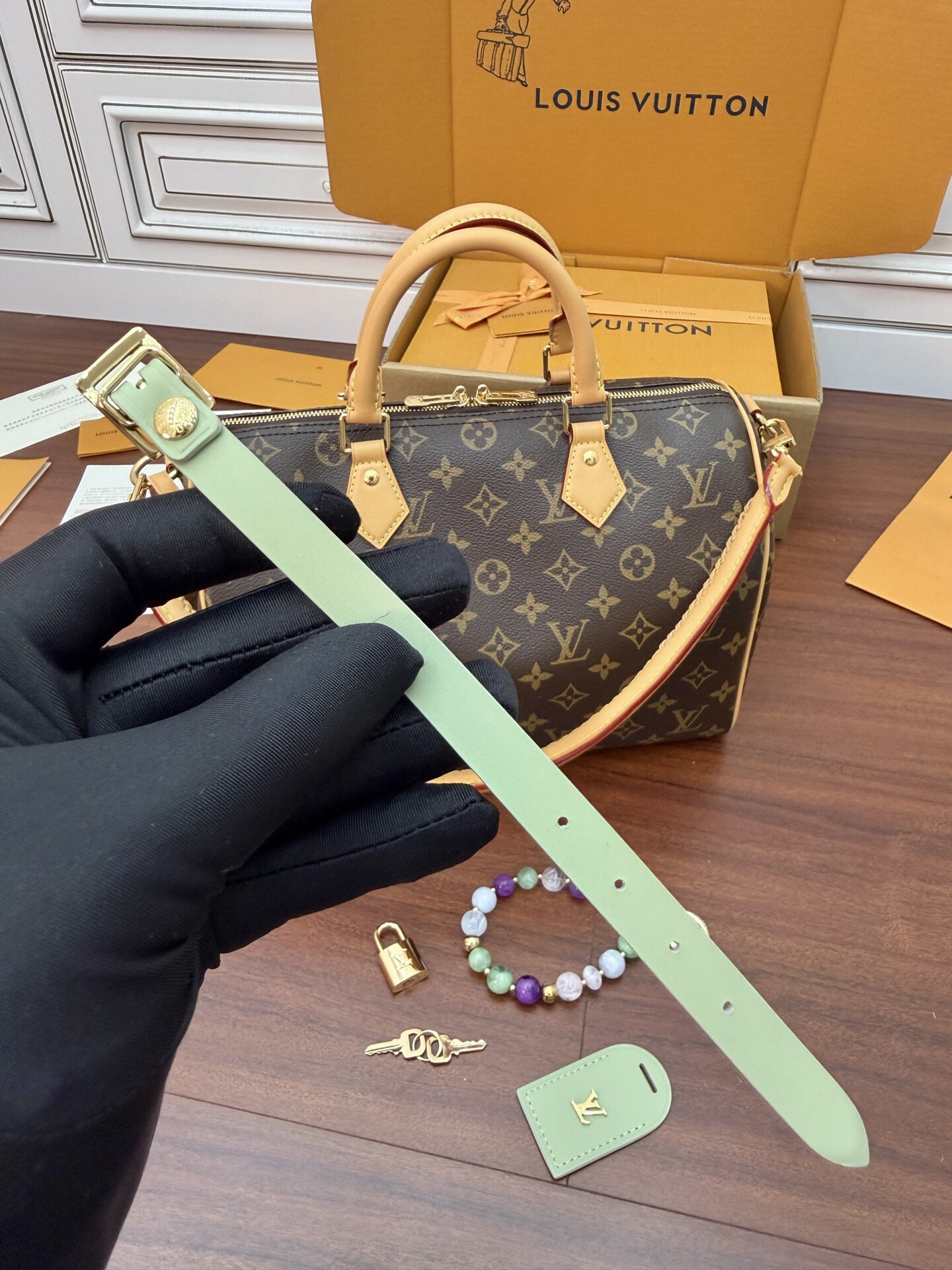 wsxc1763044851827 6 jpg