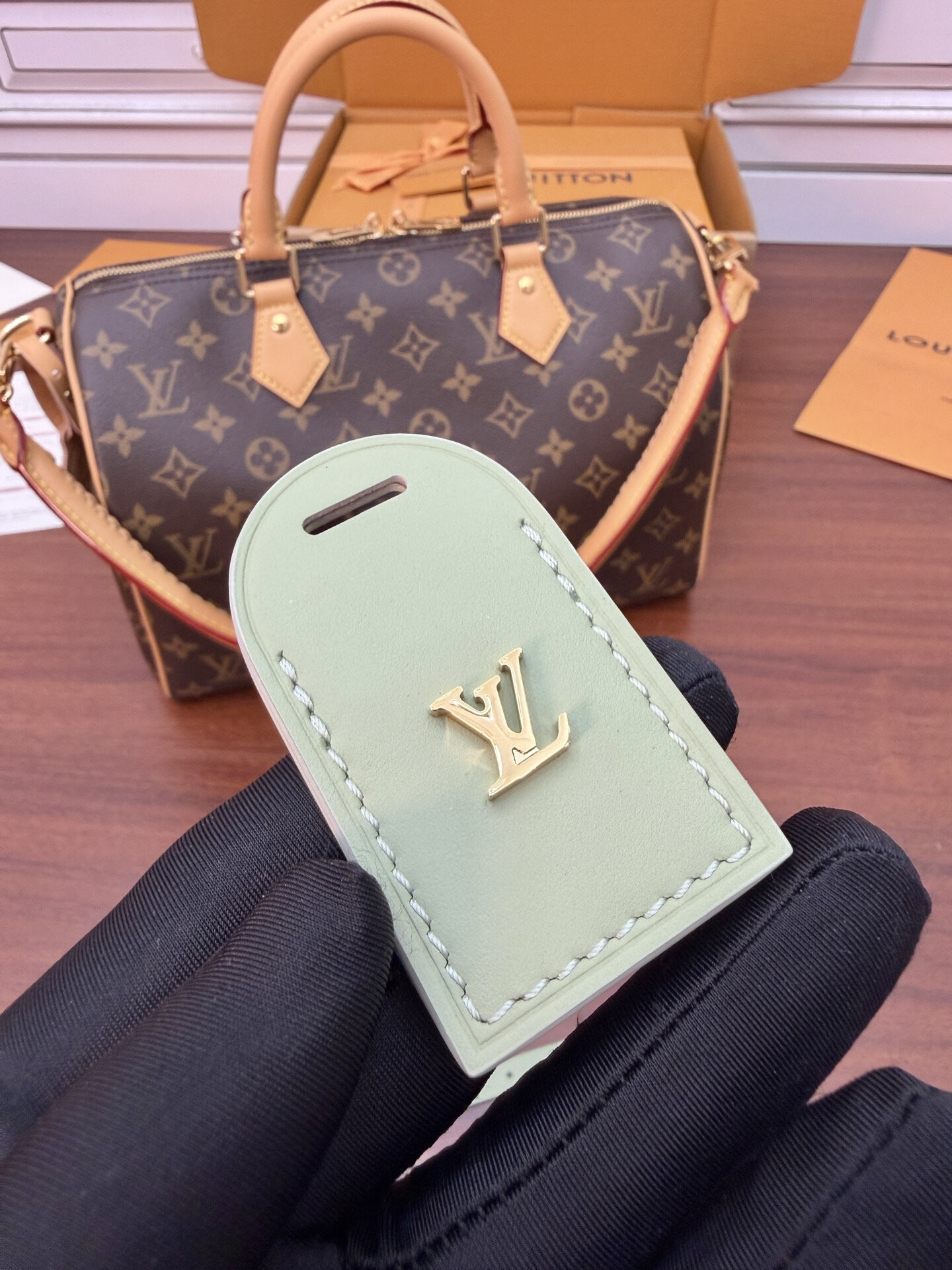 wsxc1763044851827 7 jpg