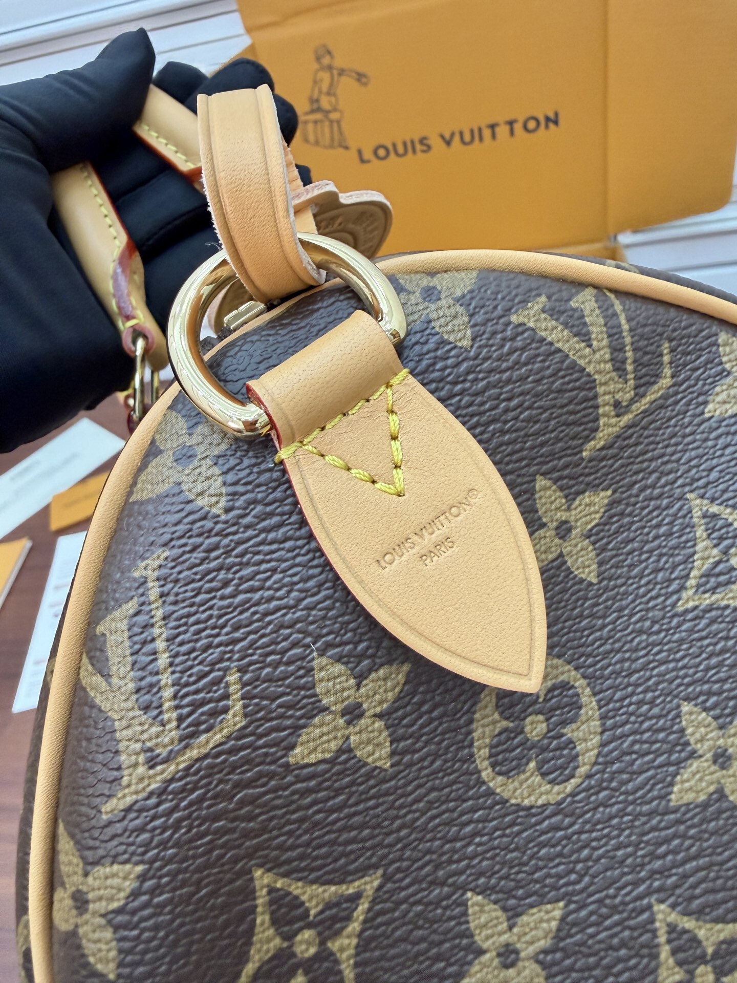 wsxc1763044852863 2 jpg