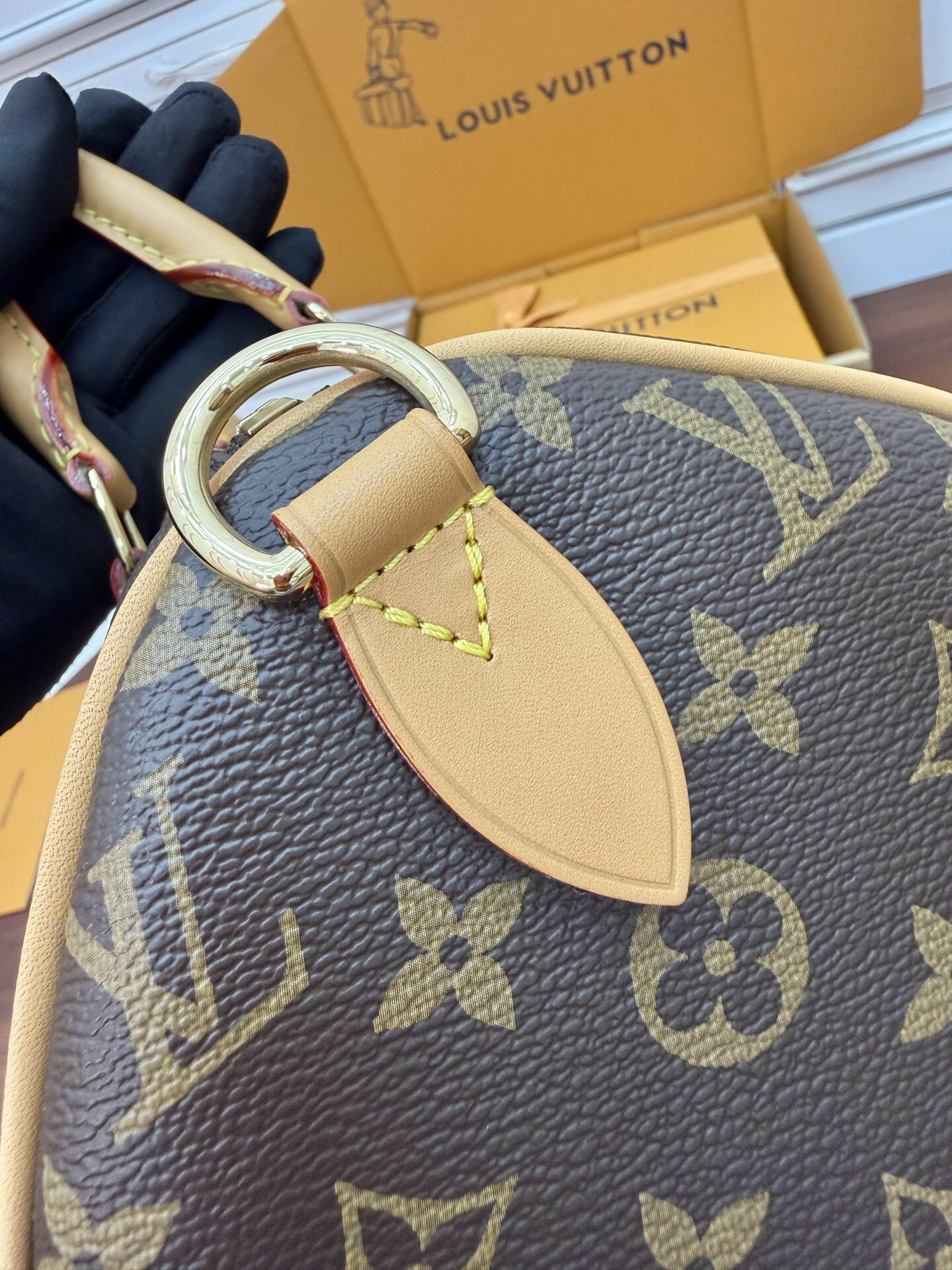 wsxc1763044852863 3 jpg