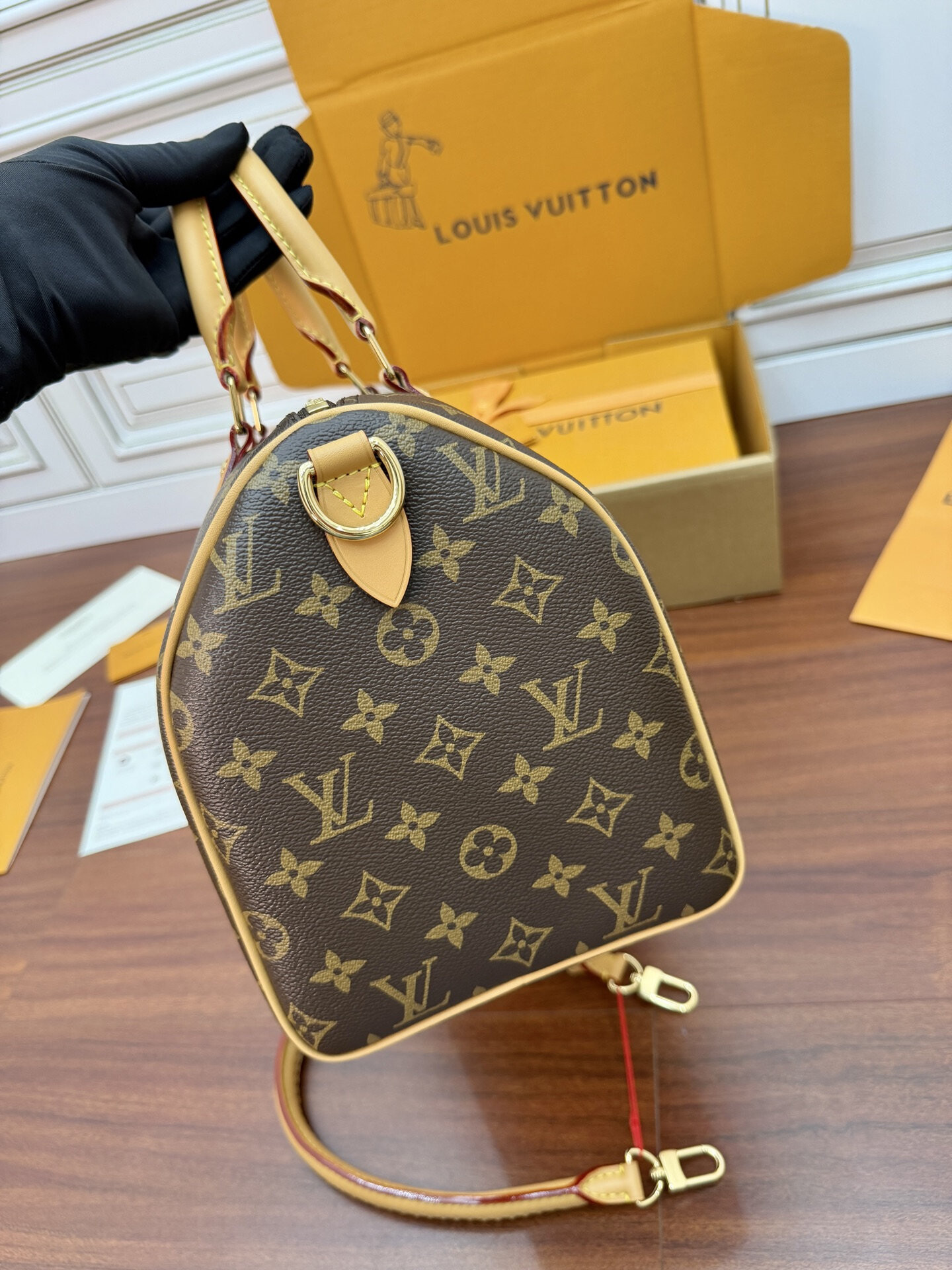 wsxc1763044852863 4 jpg