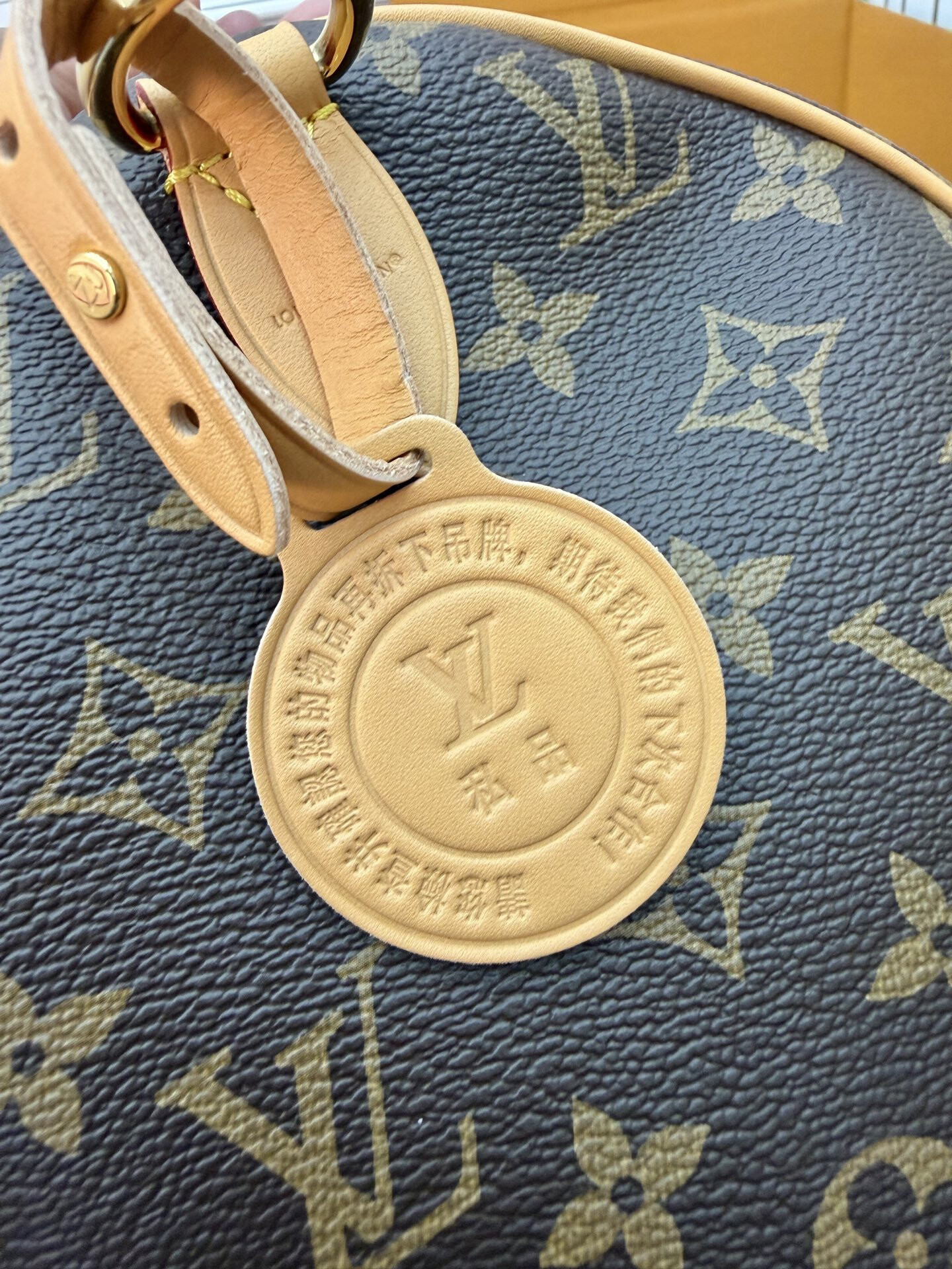 wsxc1763044852863 5 jpg