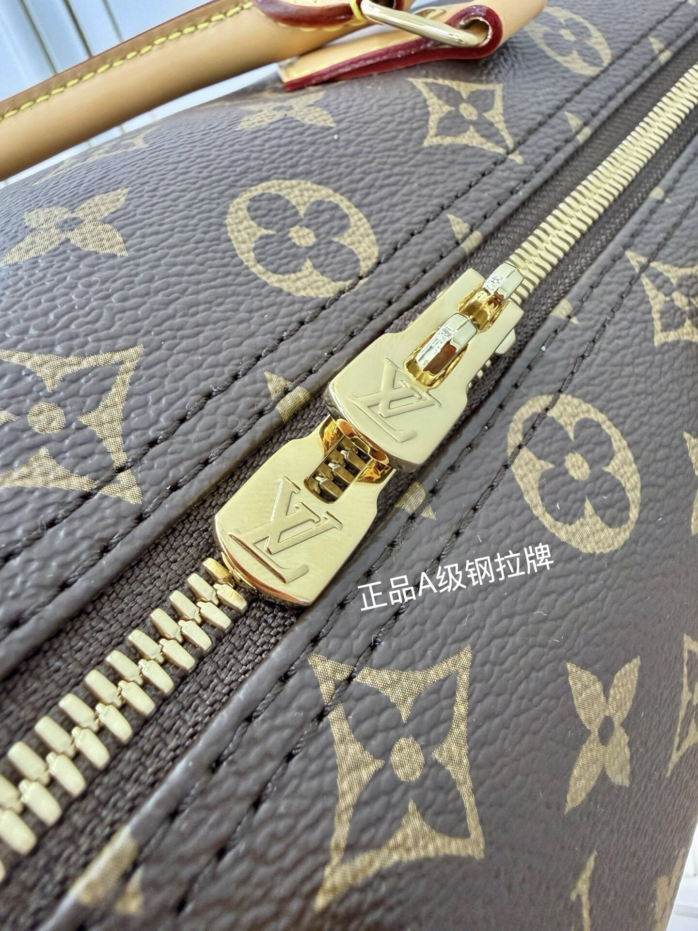 wsxc1763044852863 6 jpg