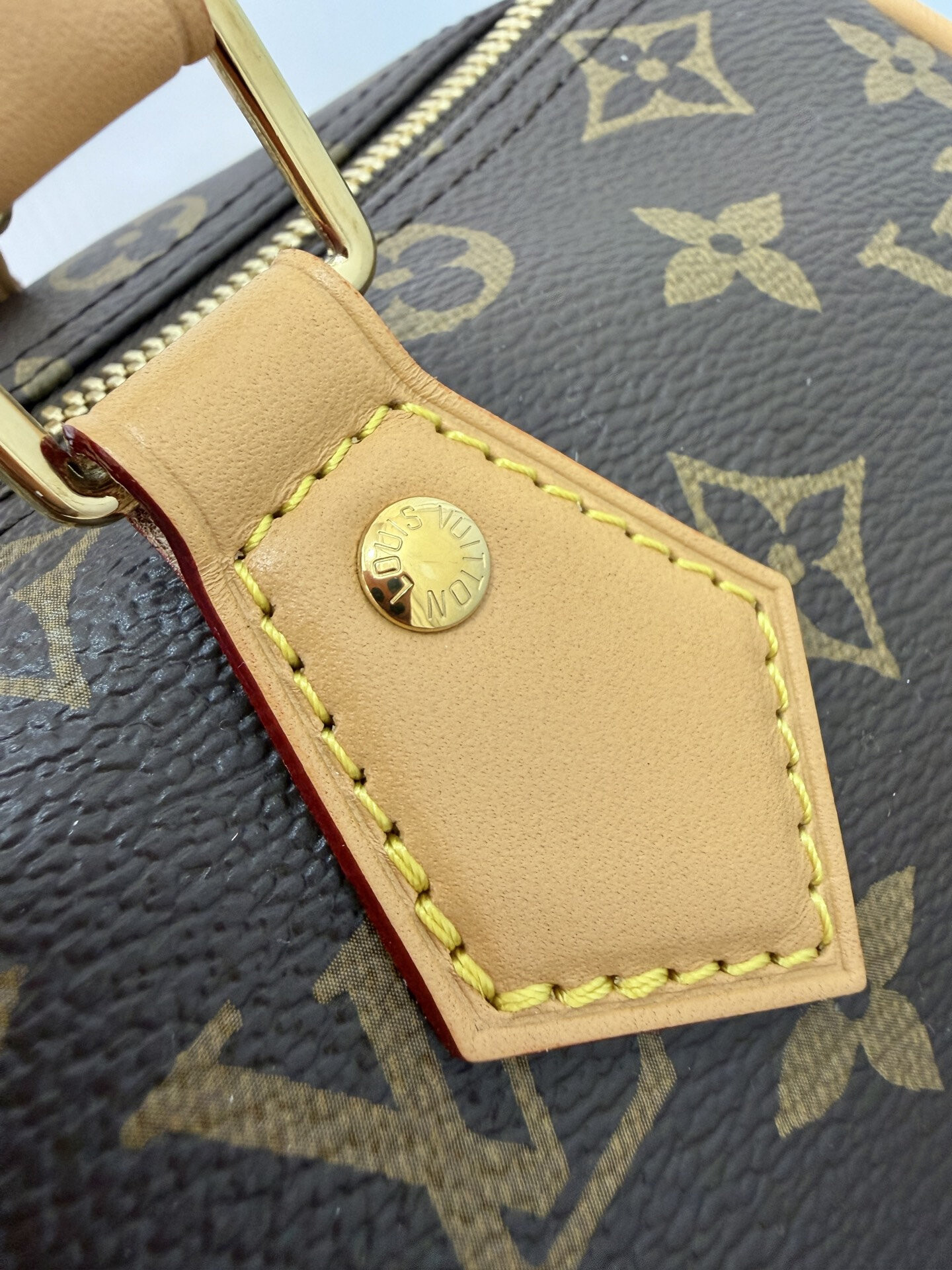 wsxc1763044852863 7 jpg