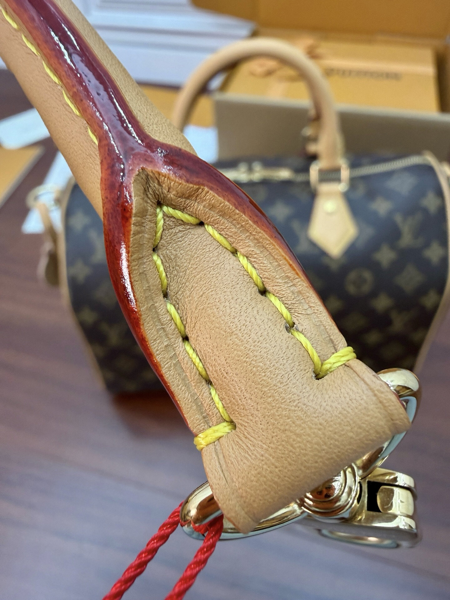 wsxc1763044854109 1 jpg