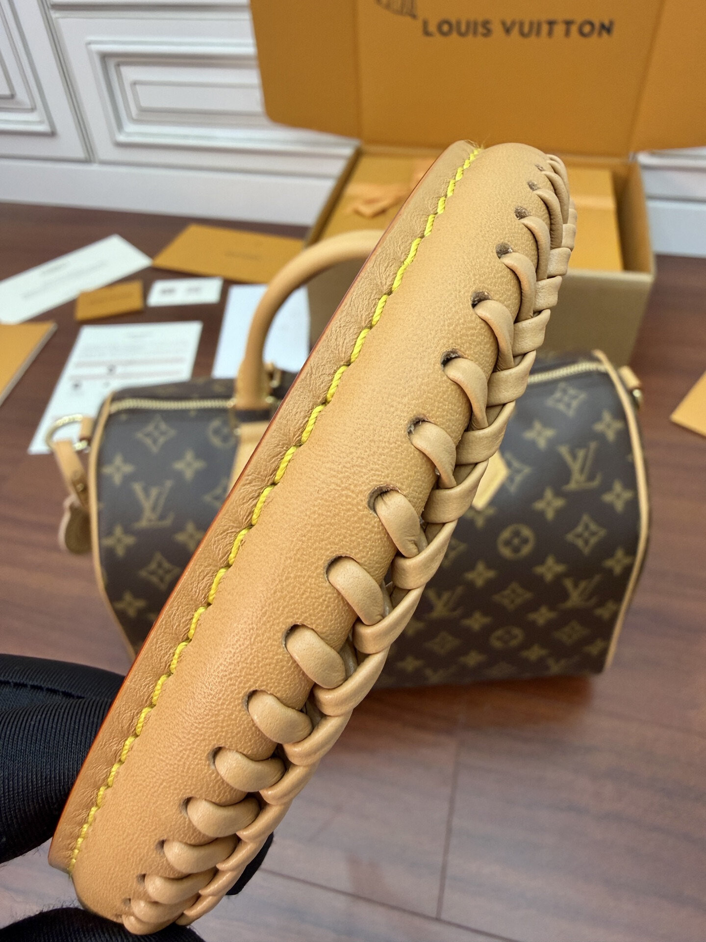 wsxc1763044854109 2 jpg