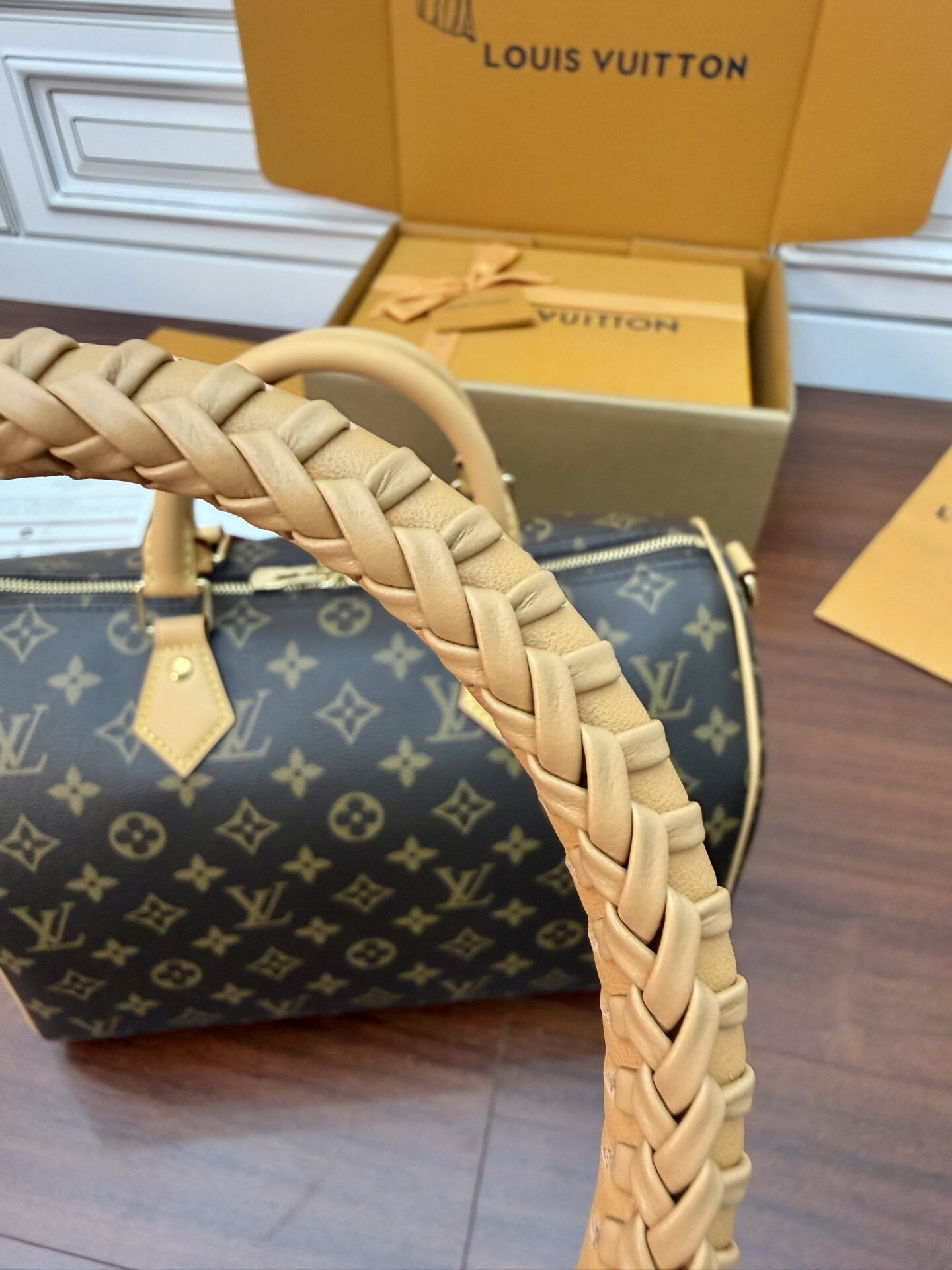 wsxc1763044854109 3 jpg