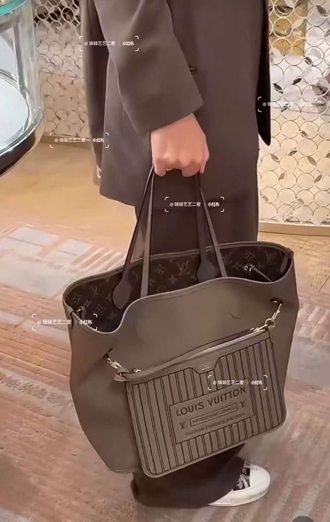 wsxc1763045863849 1 jpg