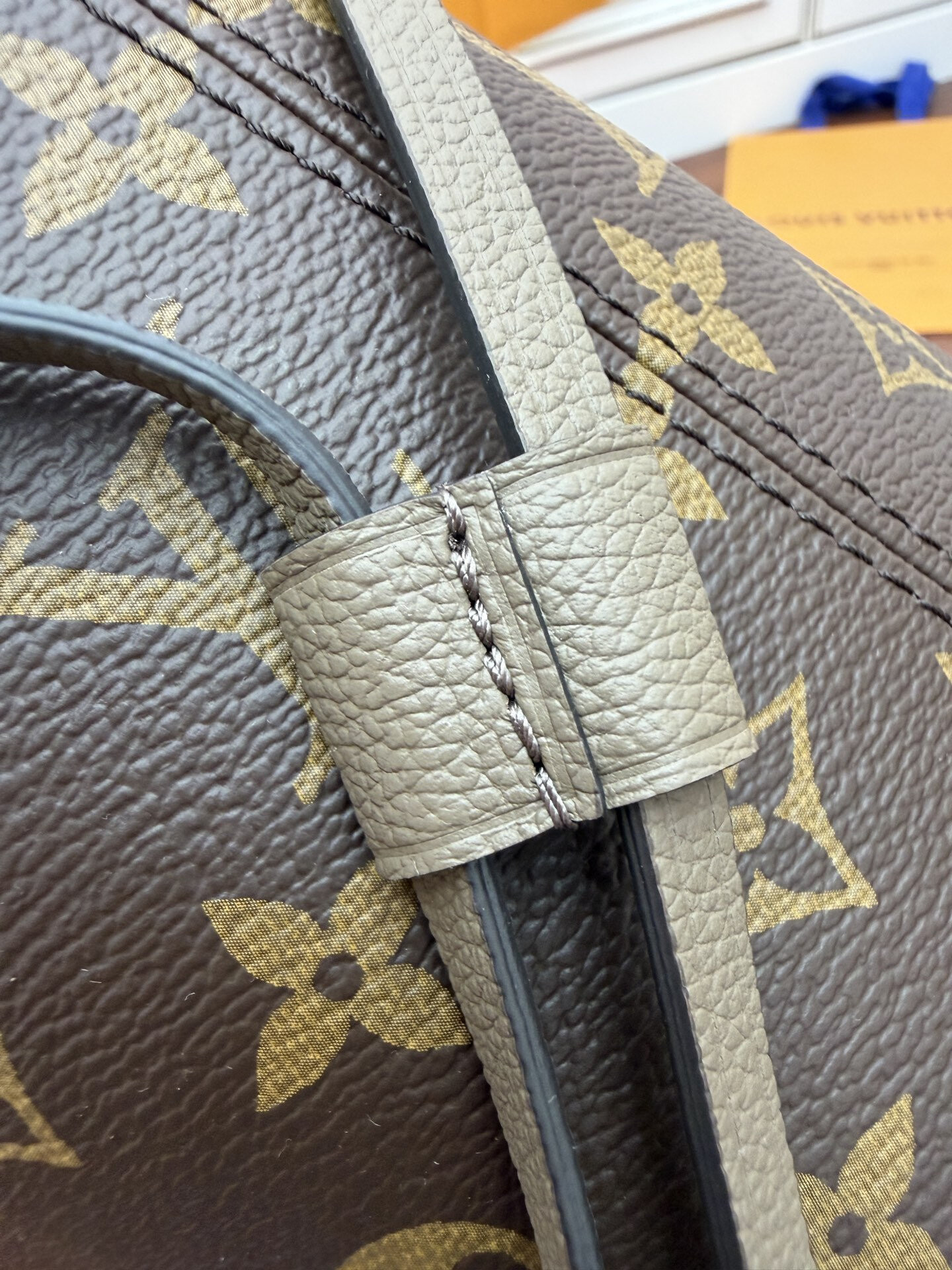 wsxc1763045866228 3 jpg