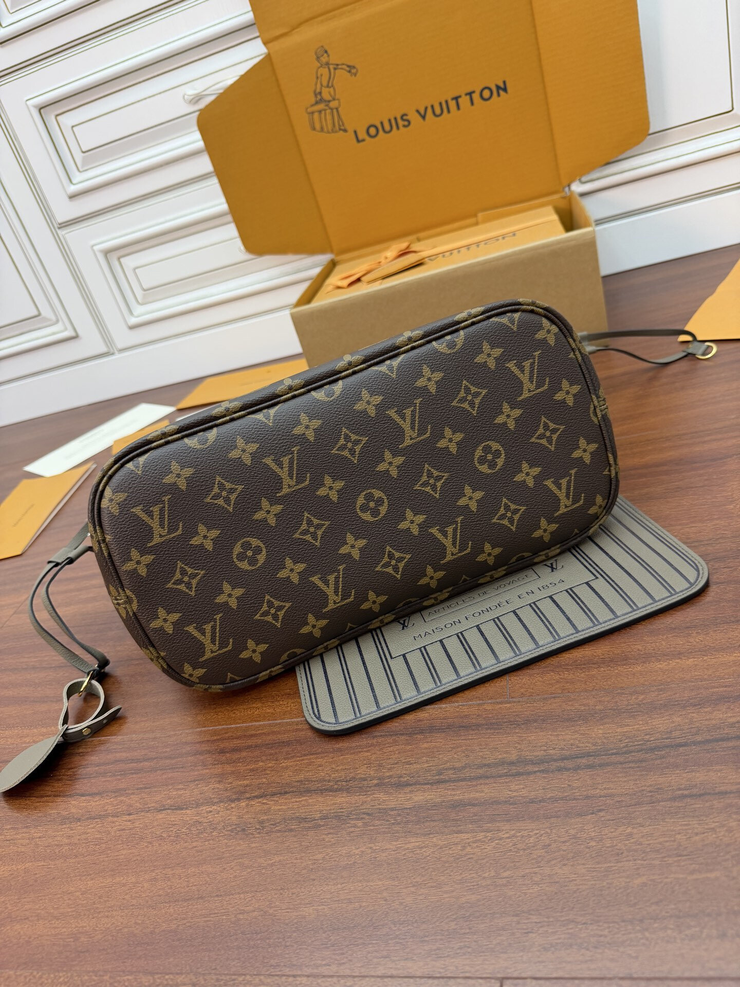 wsxc1763045866228 5 jpg