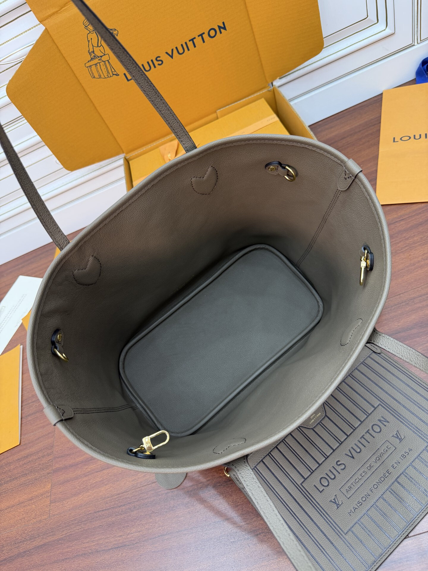 wsxc1763045866228 6 jpg