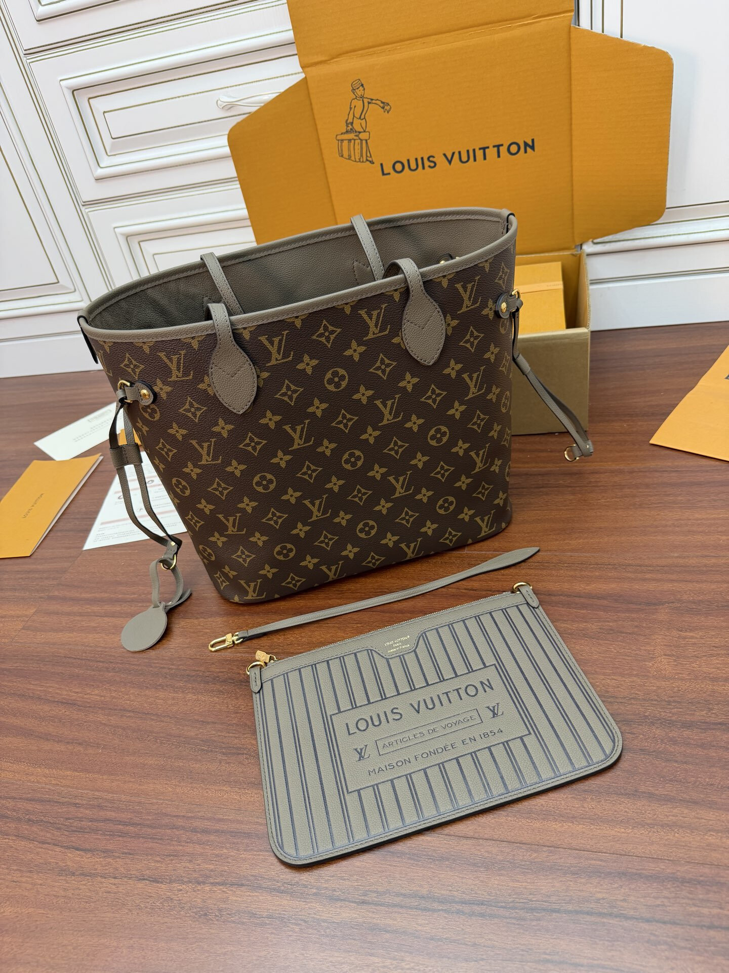 wsxc1763045866228 7 jpg