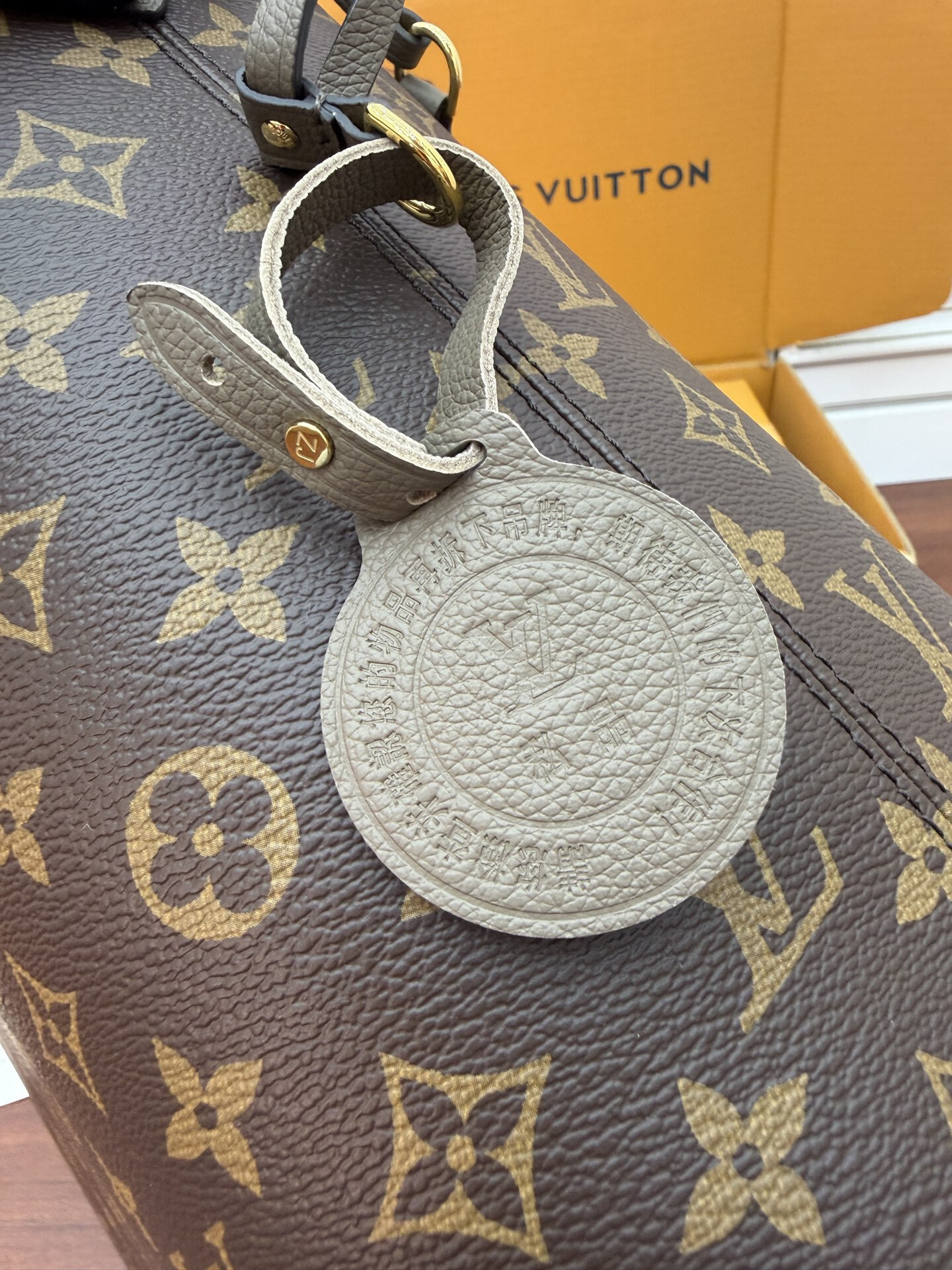 wsxc1763045866228 8 jpg