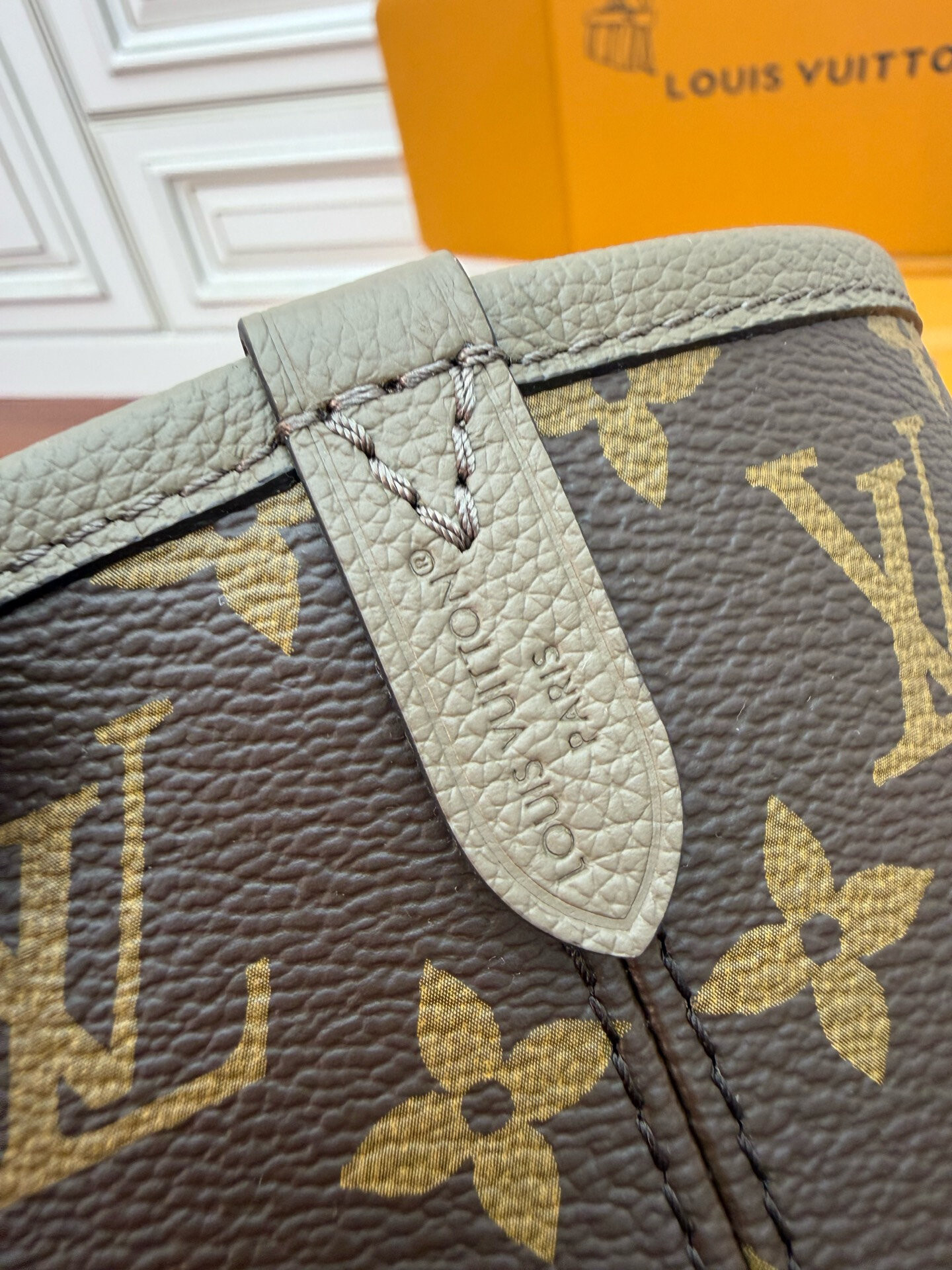 wsxc1763045867710 0 jpg