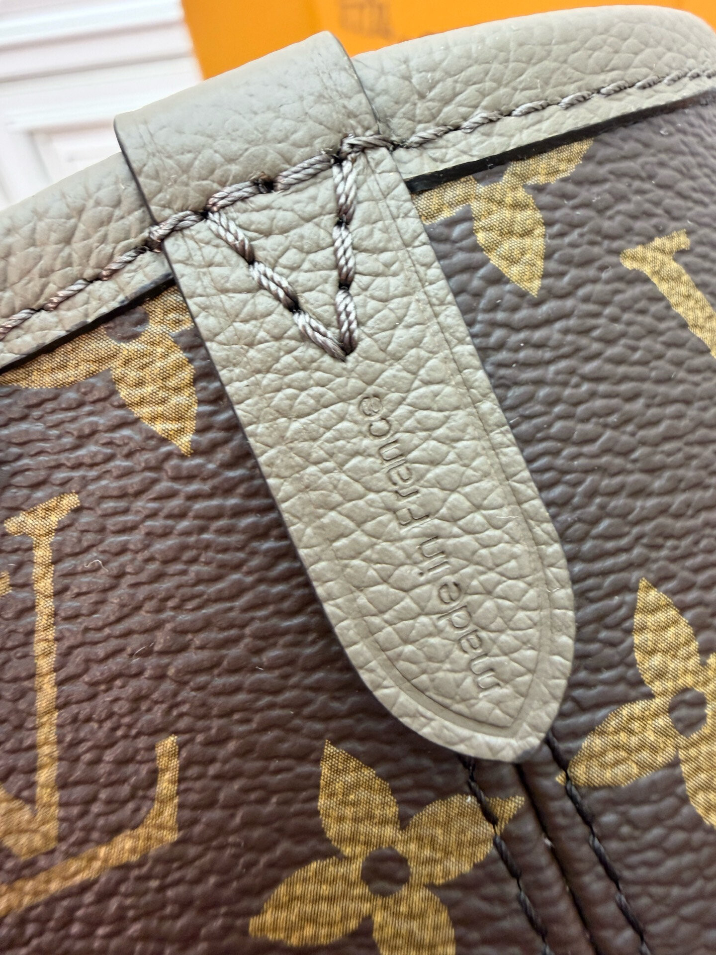 wsxc1763045867710 1 jpg