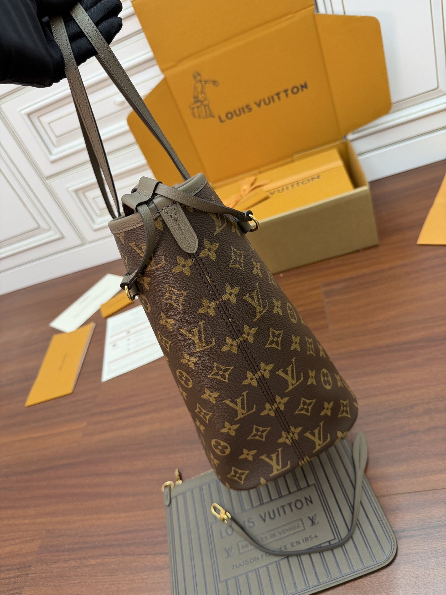 wsxc1763045867710 2 jpg