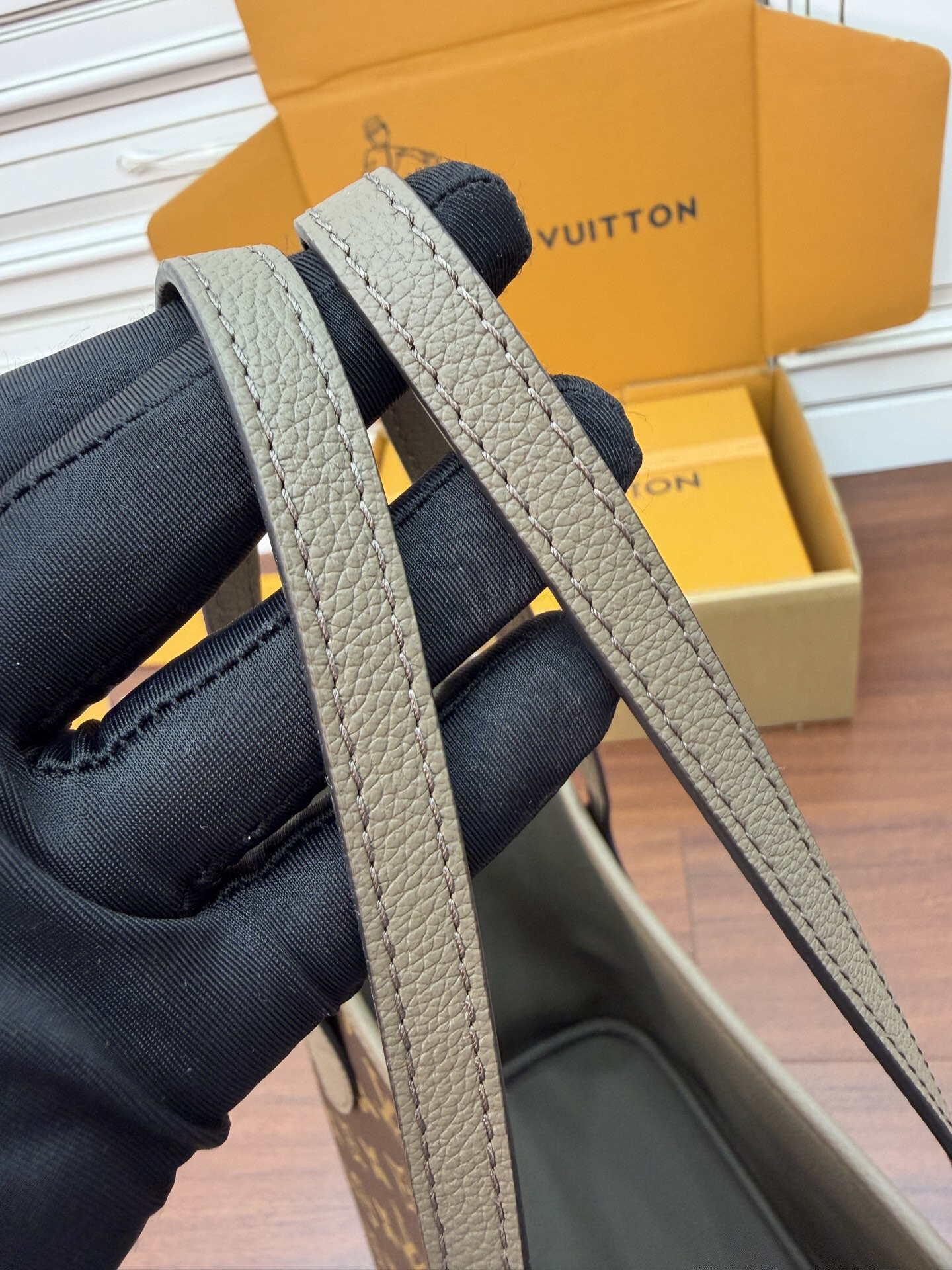 wsxc1763045867710 3 jpg