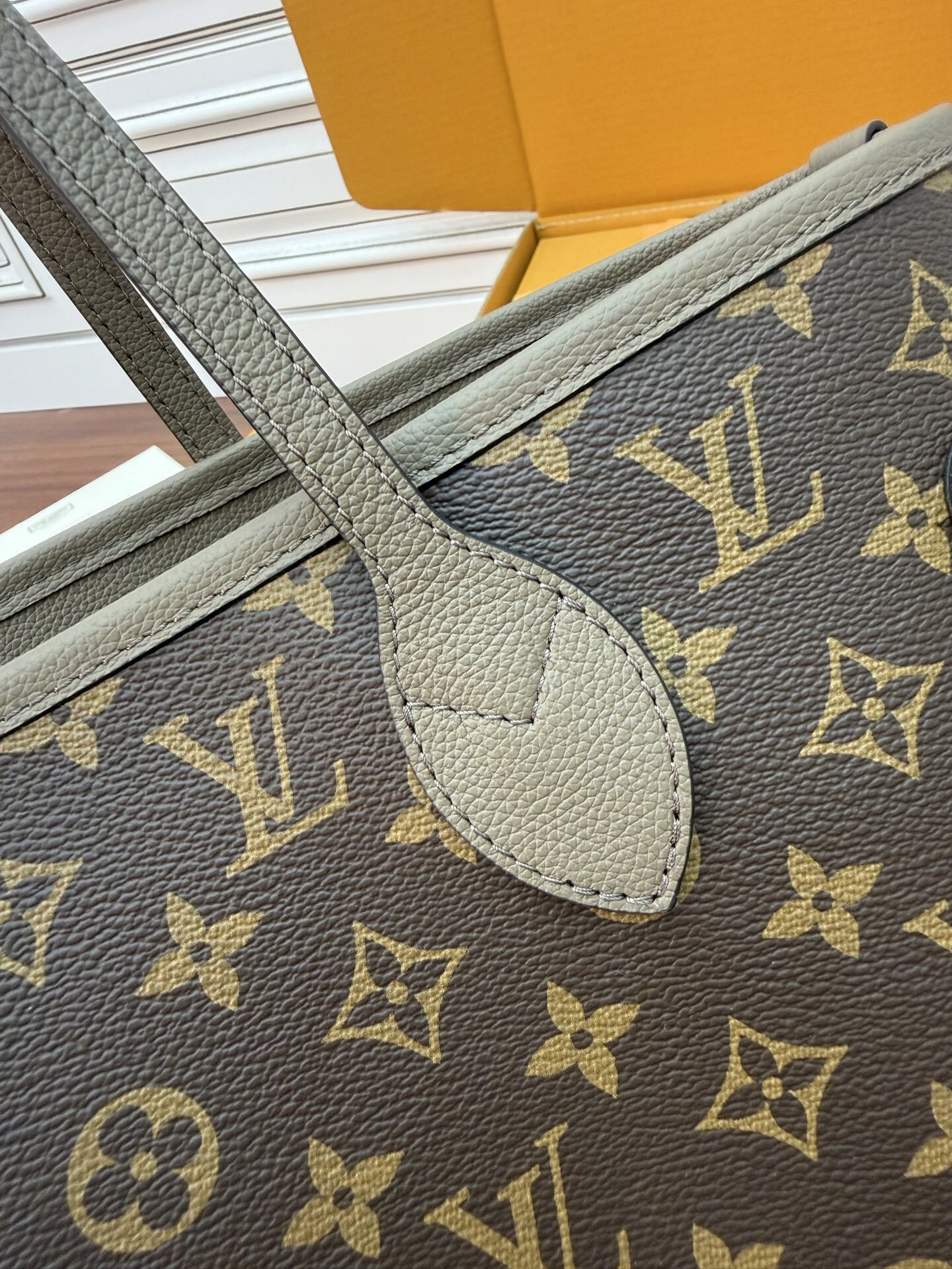 wsxc1763045867710 4 jpg