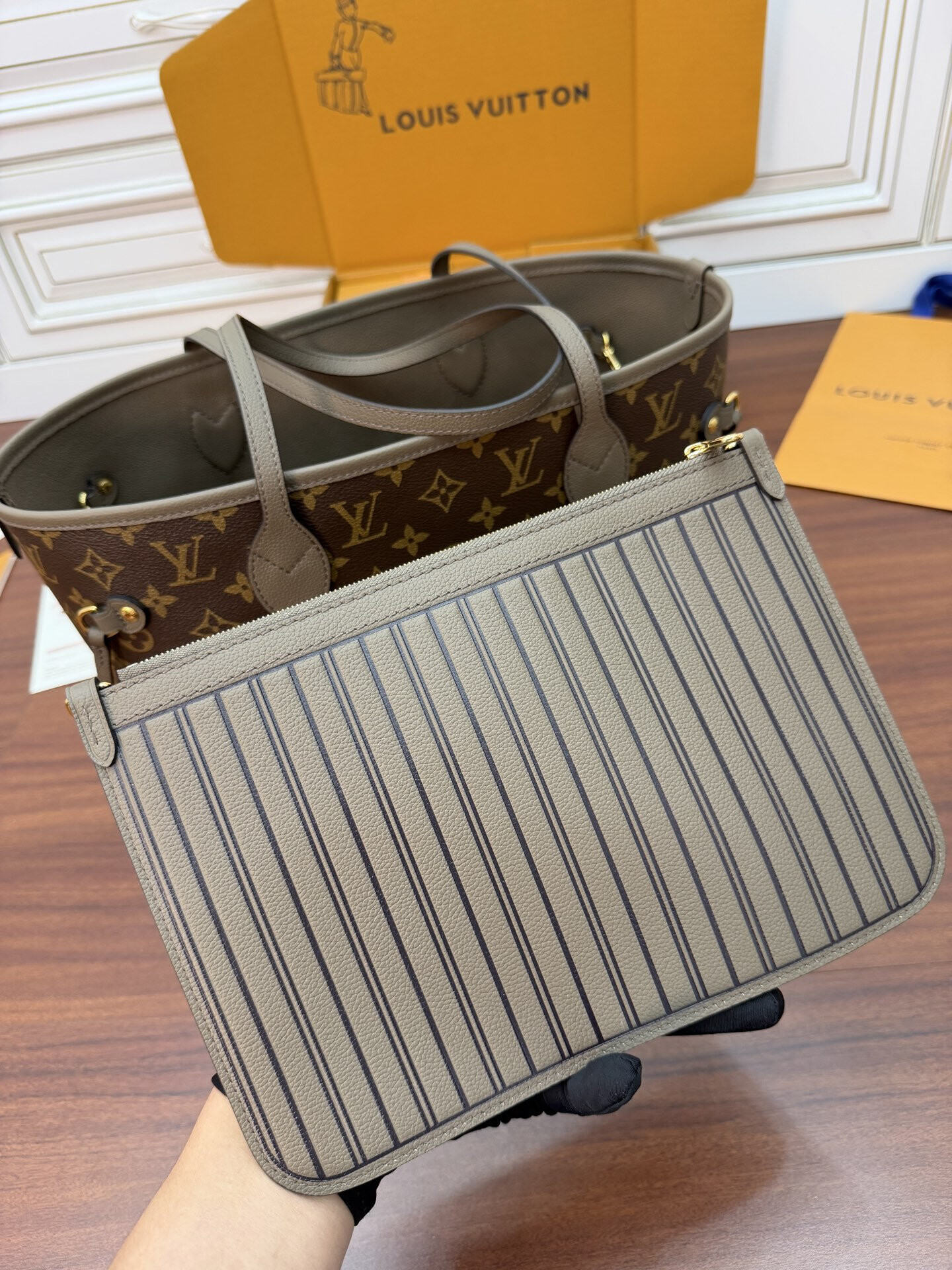 wsxc1763045867710 5 jpg