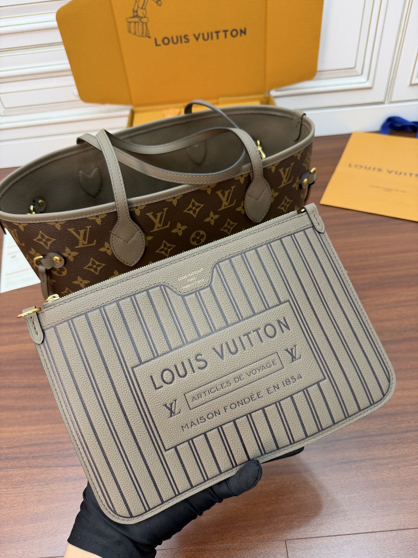 wsxc1763045867710 6 jpg