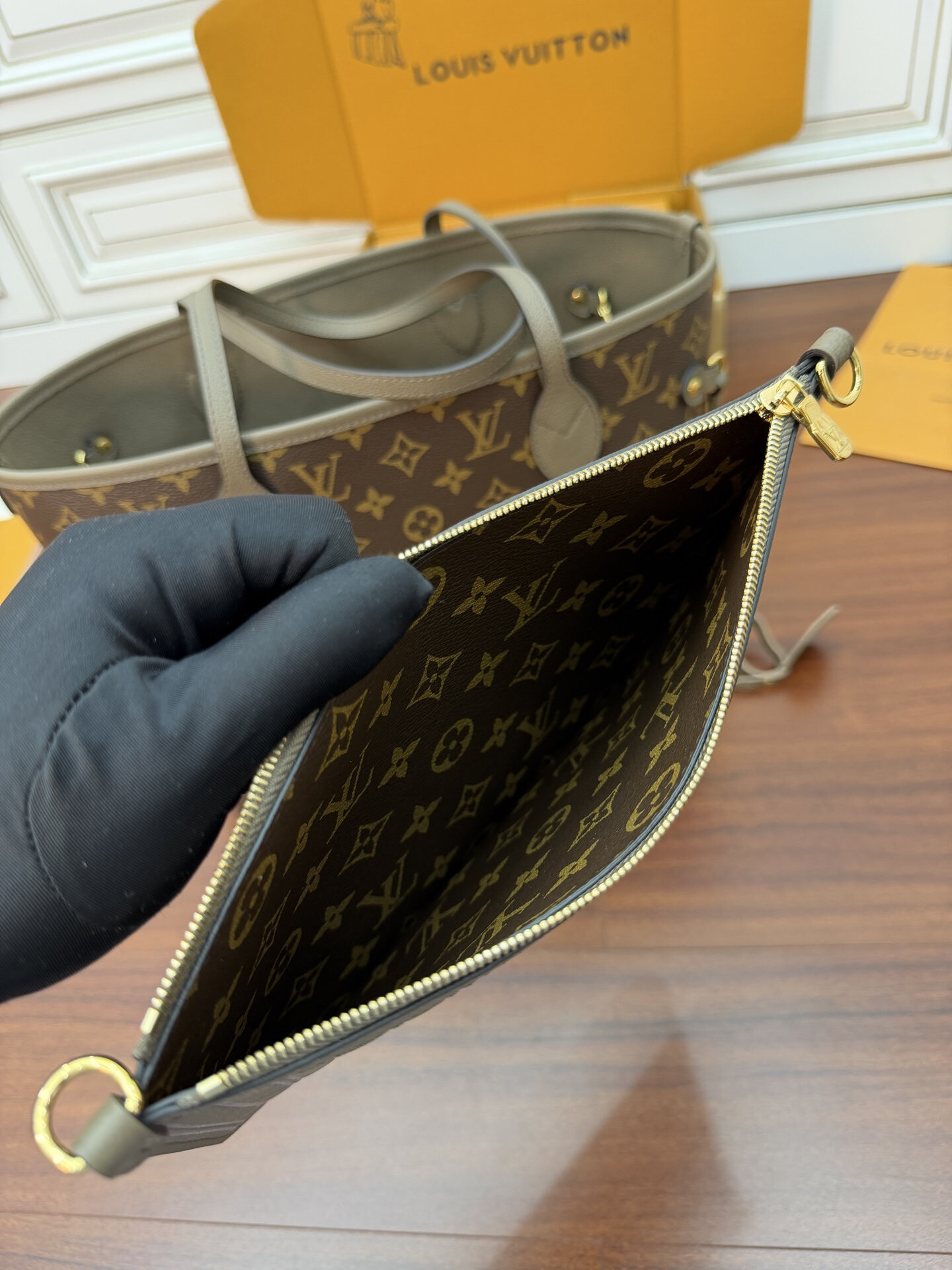 wsxc1763045867710 8 jpg