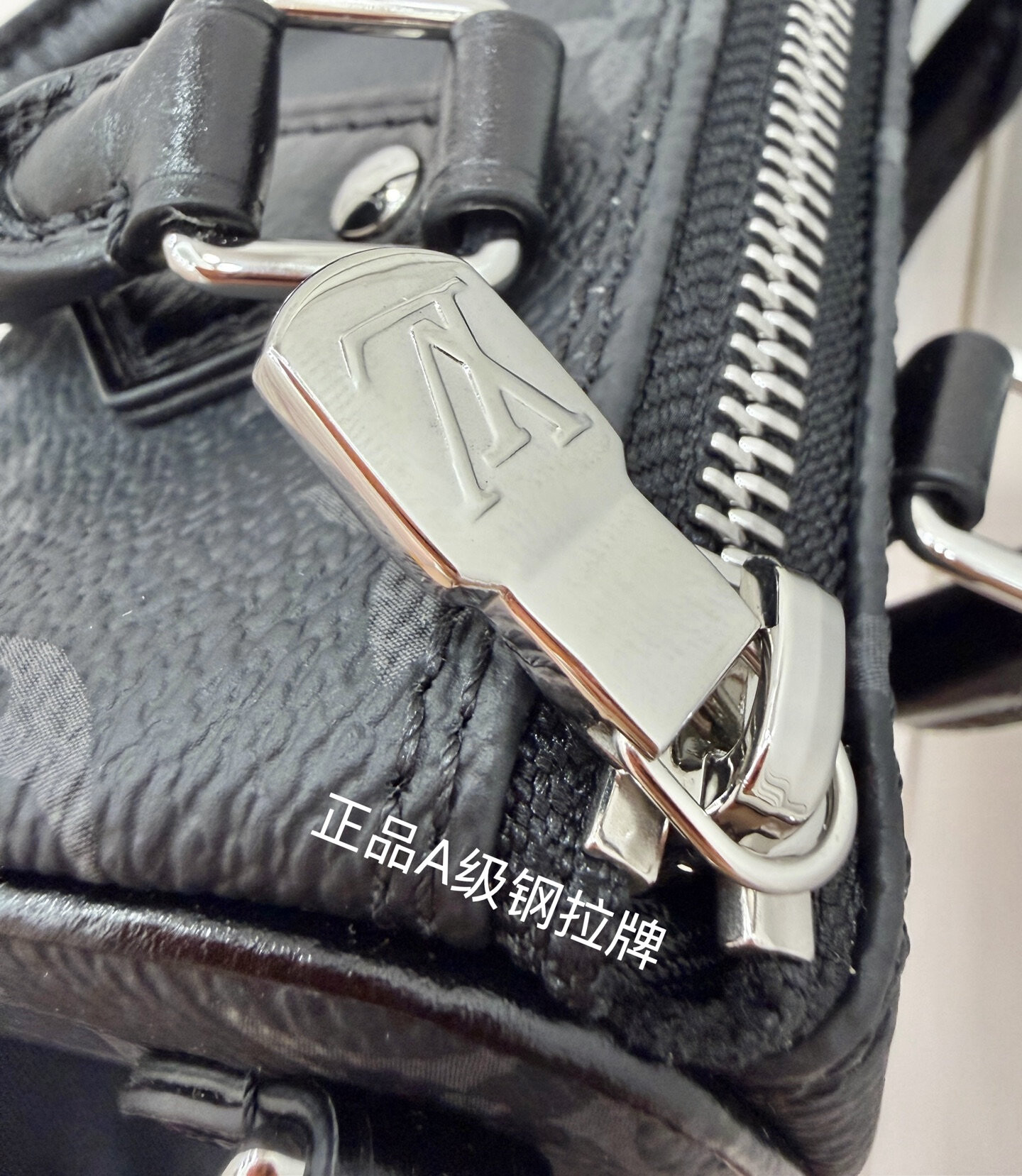 wsxc1763046065528 4 jpg