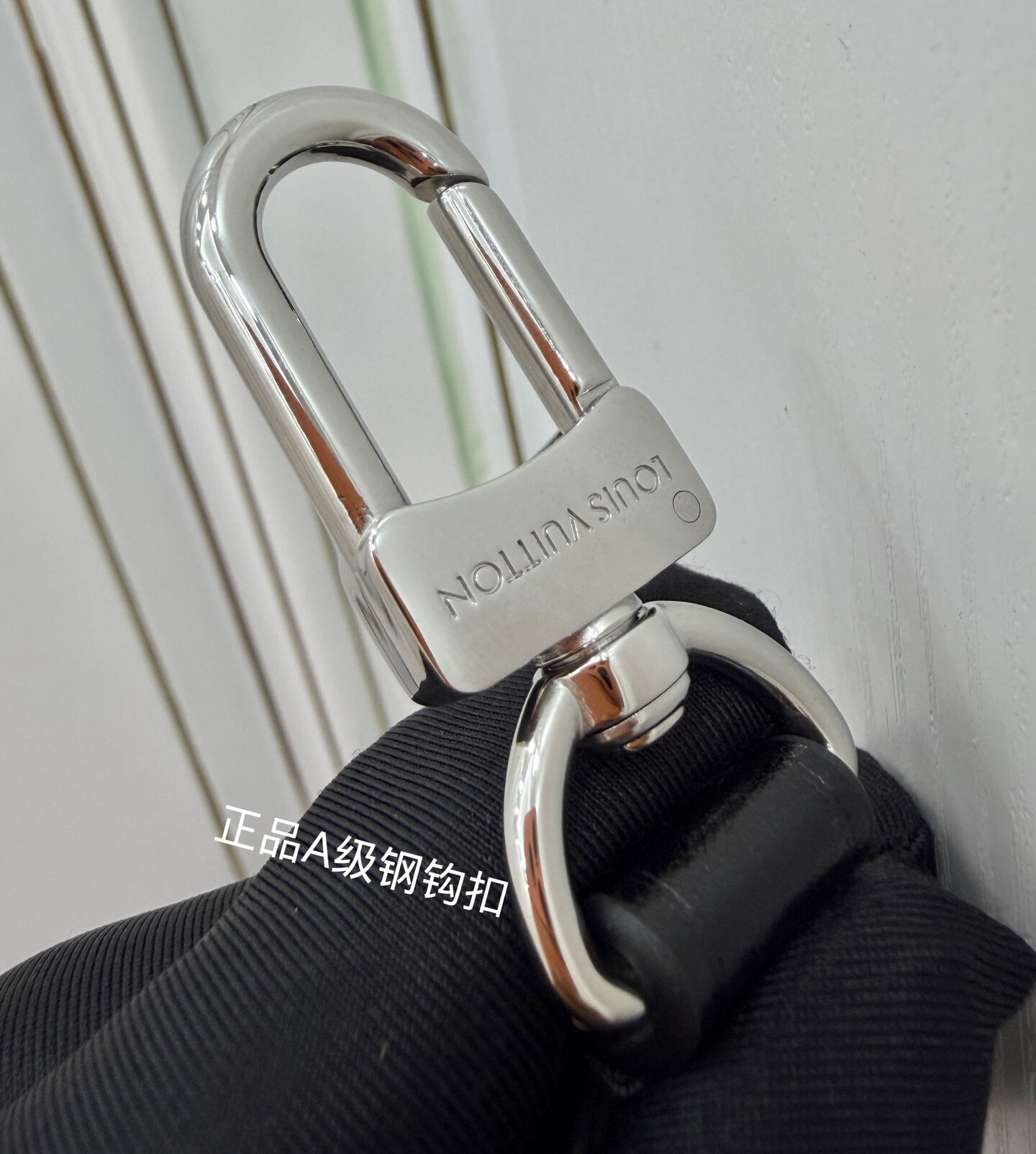 wsxc1763046065528 5 jpg