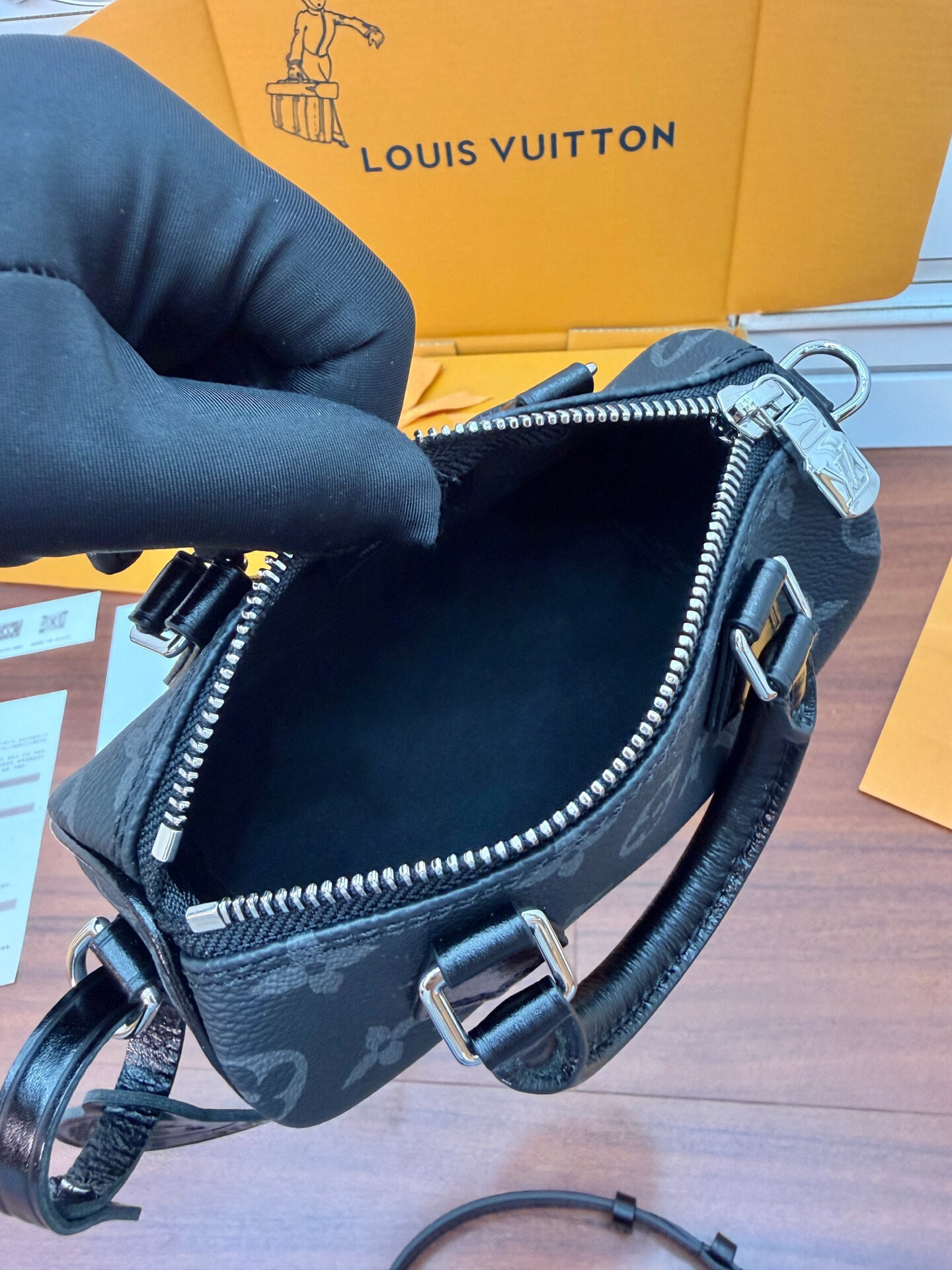 wsxc1763046065528 6 jpg