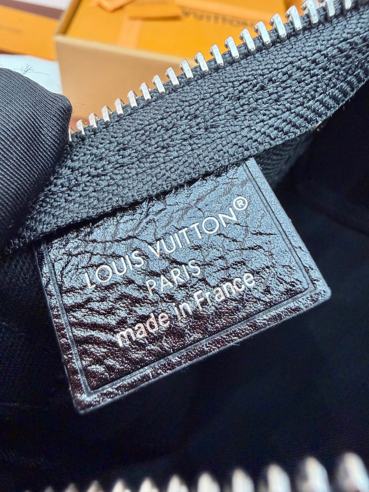 wsxc1763046065528 7 jpg