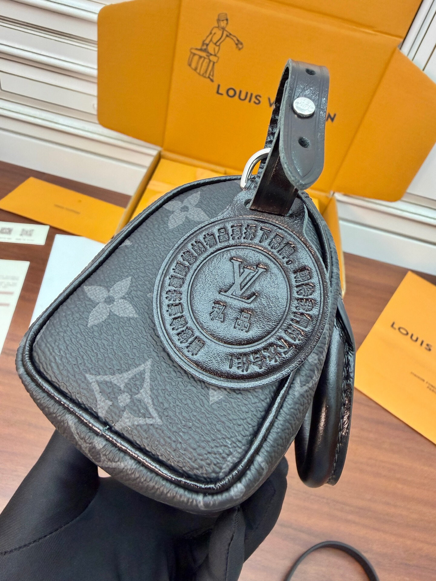 wsxc1763046065529 8 jpg