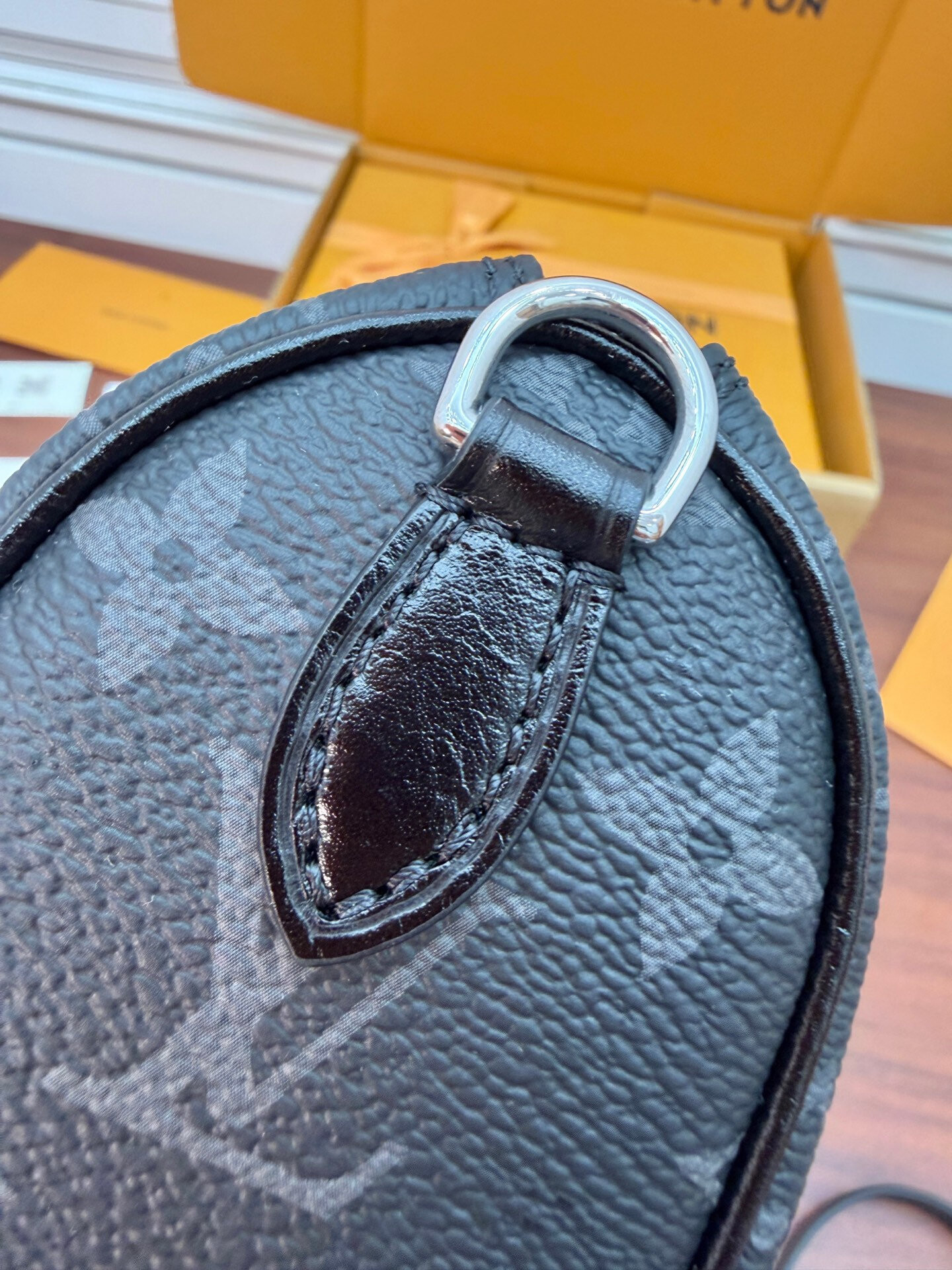 wsxc1763046066951 0 jpg