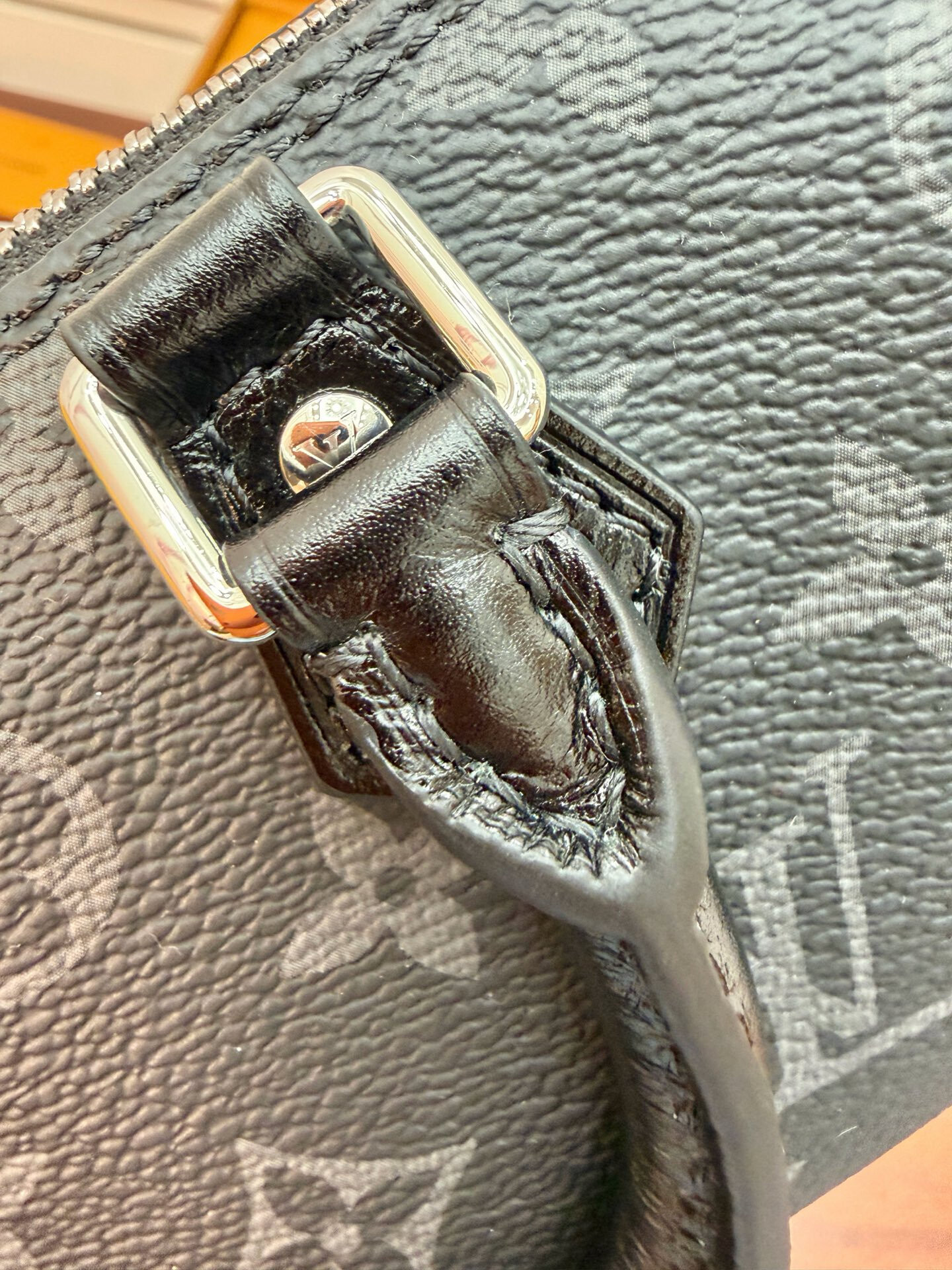 wsxc1763046066951 1 jpg