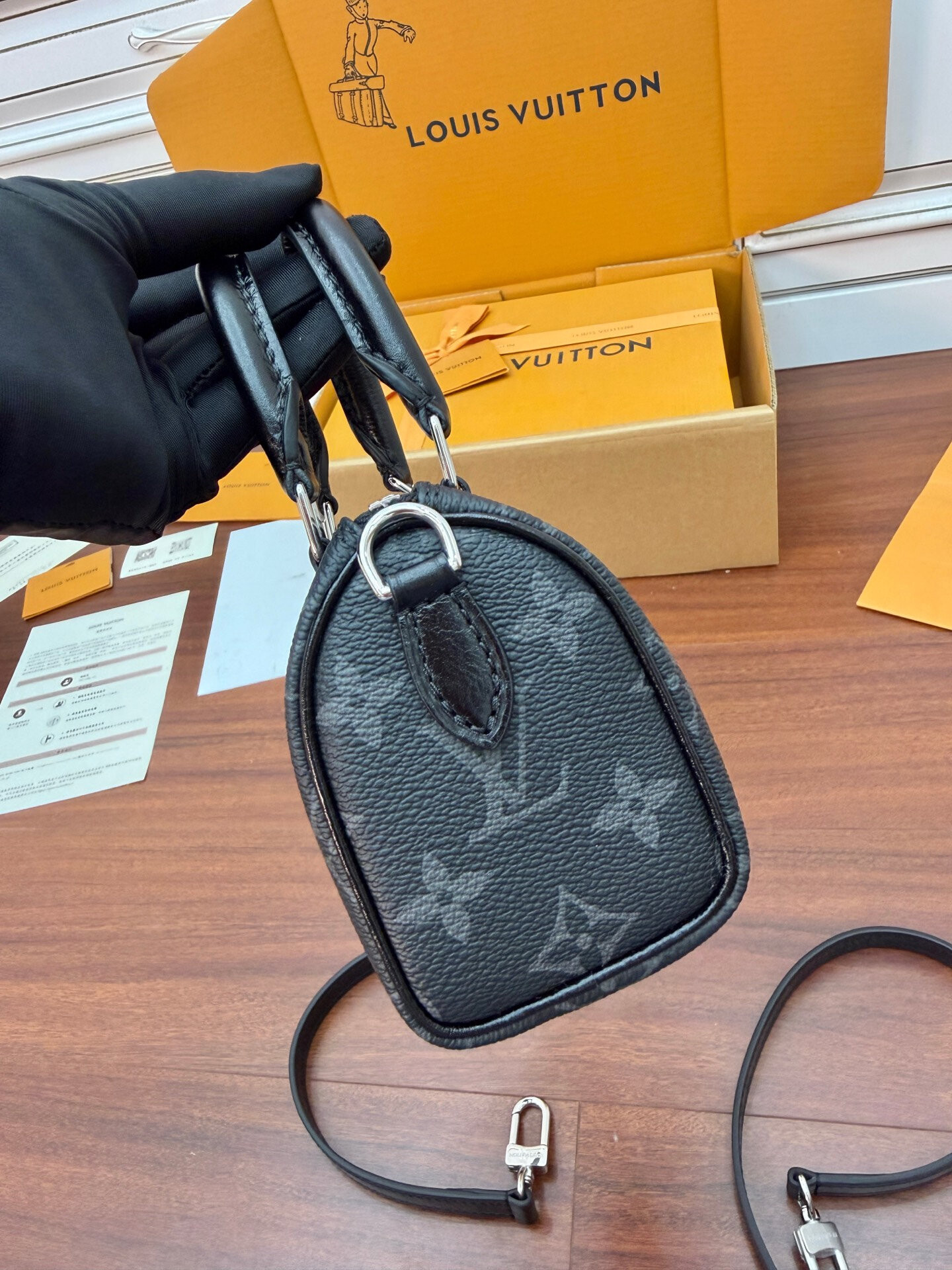 wsxc1763046066951 2 jpg